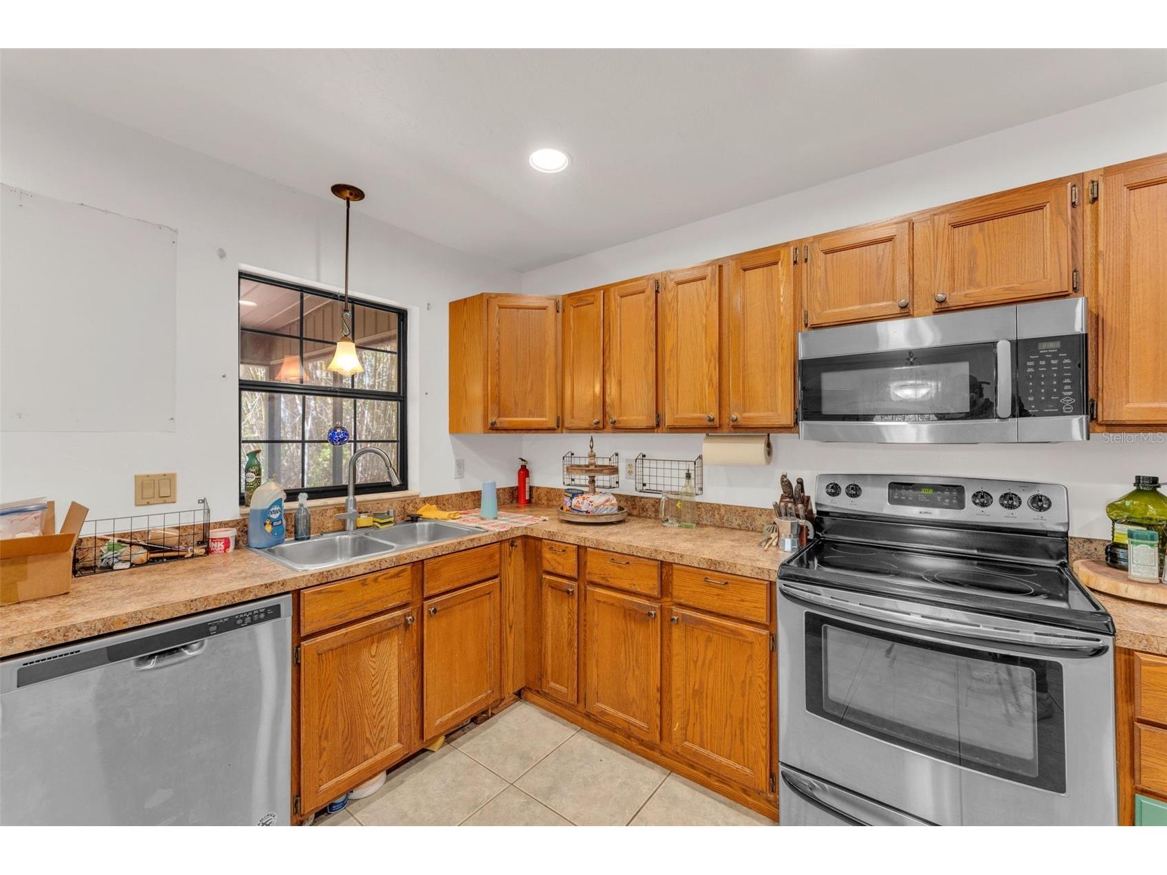 5324 Lafayette Avenue Sebring FL 33875 L4960091 image17