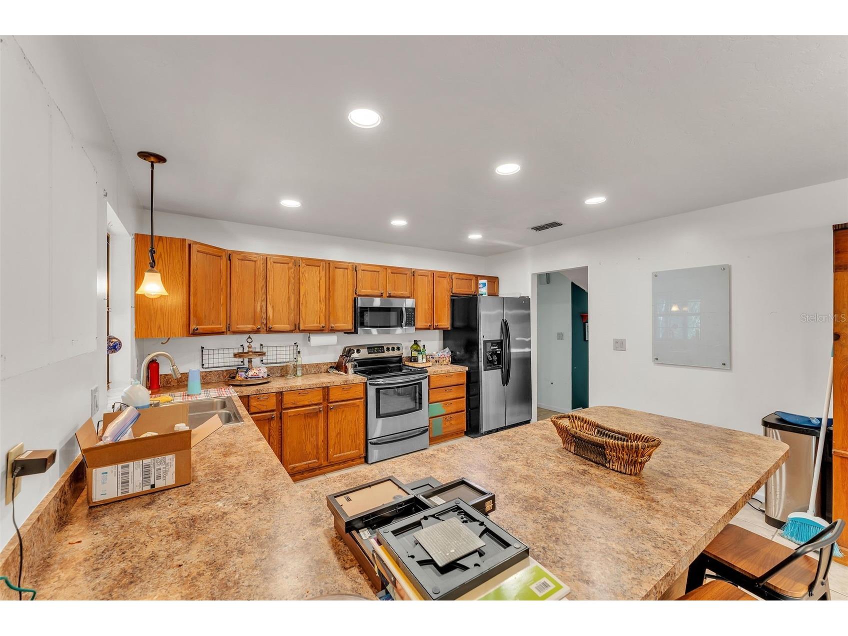 5324 Lafayette Avenue Sebring FL 33875 L4960091 image18