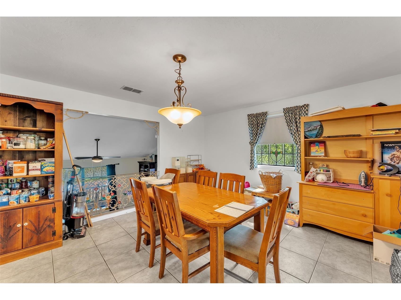 5324 Lafayette Avenue Sebring FL 33875 L4960091 image19