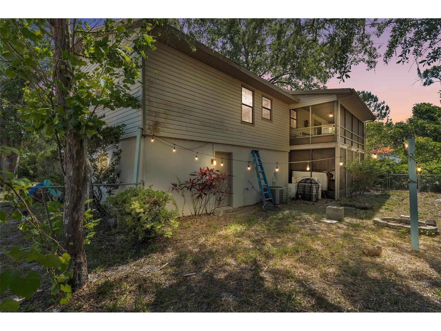 5324 Lafayette Avenue Sebring FL 33875 L4960091 image2