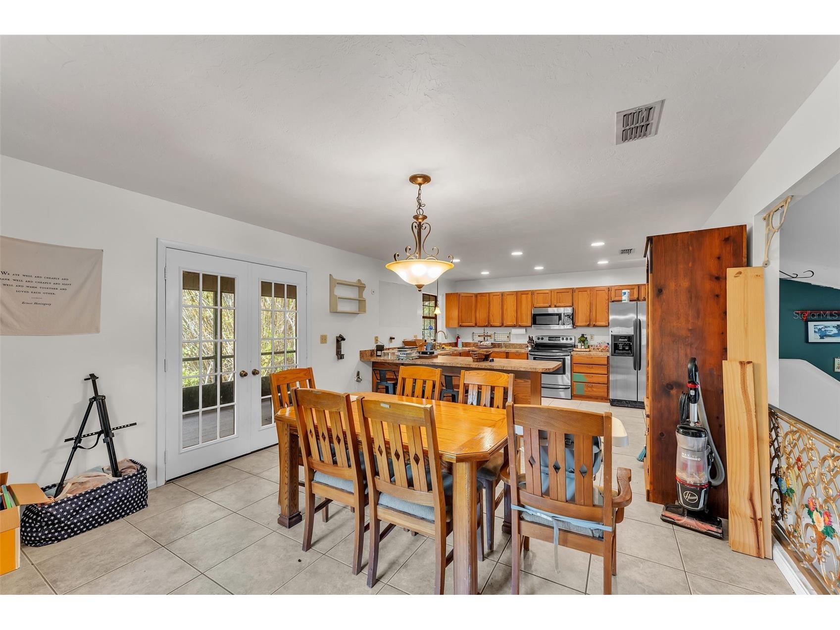 5324 Lafayette Avenue Sebring FL 33875 L4960091 image20