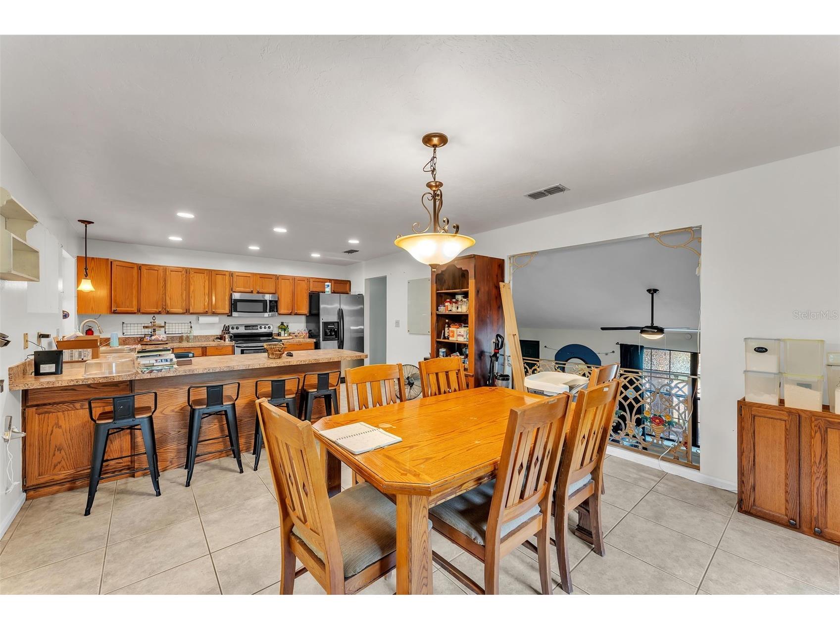 5324 Lafayette Avenue Sebring FL 33875 L4960091 image21