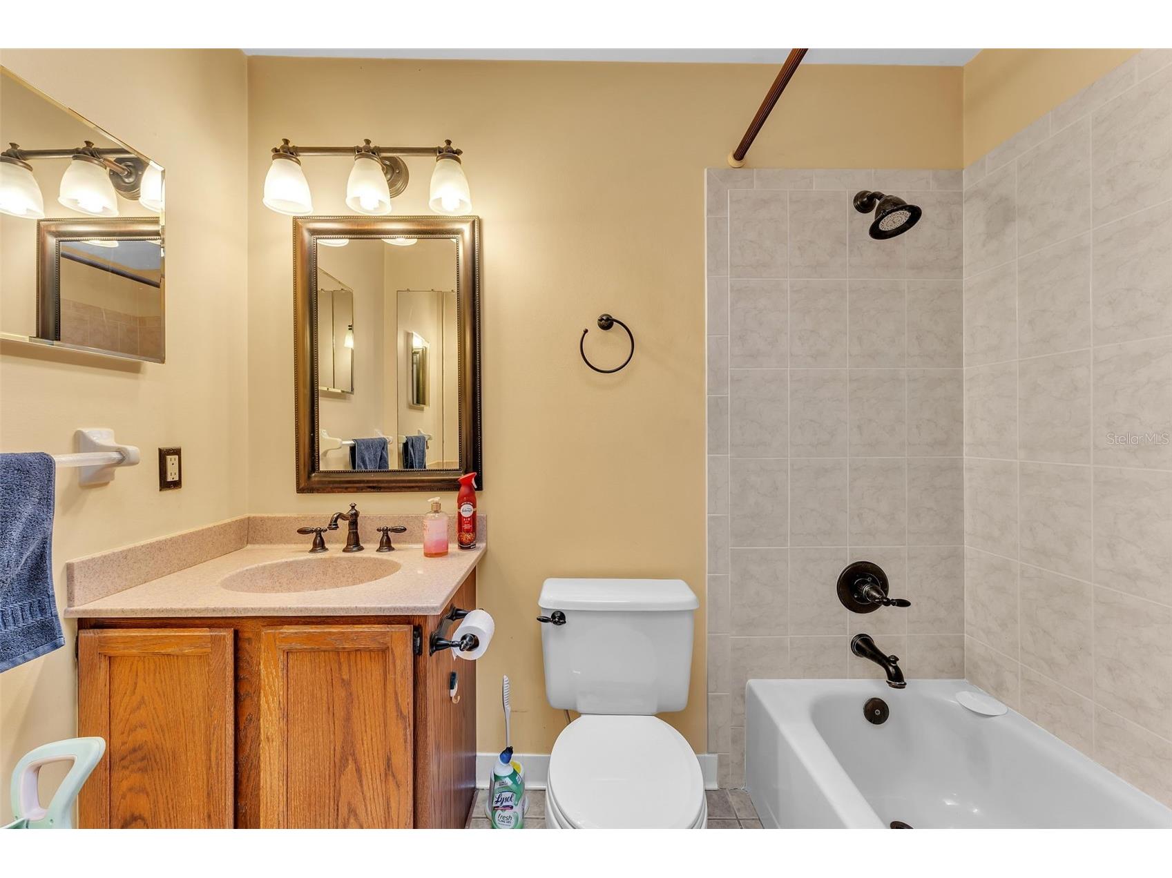 5324 Lafayette Avenue Sebring FL 33875 L4960091 image22