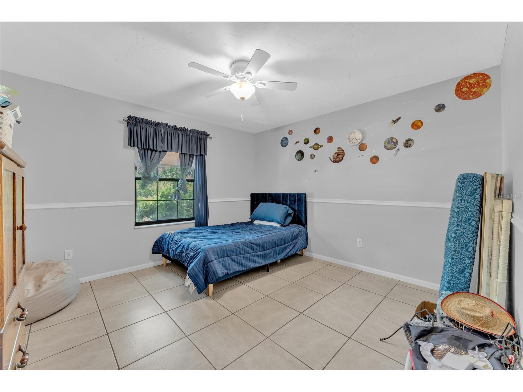 5324 Lafayette Avenue Sebring FL 33875 L4960091 image23