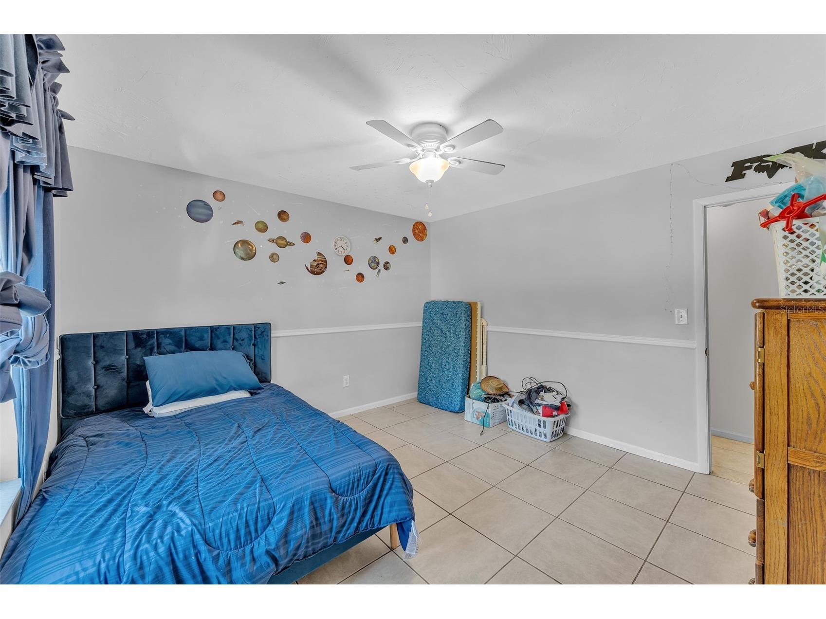 5324 Lafayette Avenue Sebring FL 33875 L4960091 image24