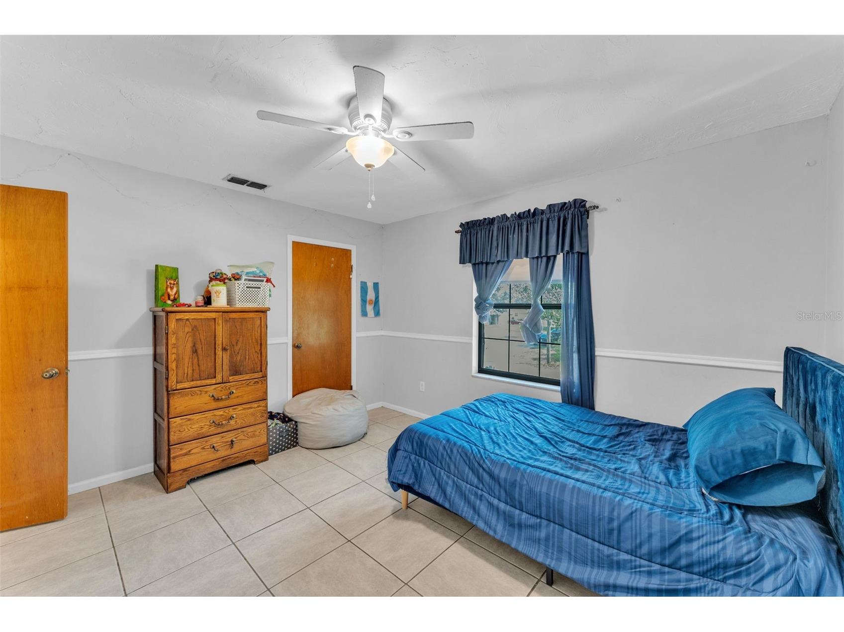 5324 Lafayette Avenue Sebring FL 33875 L4960091 image25