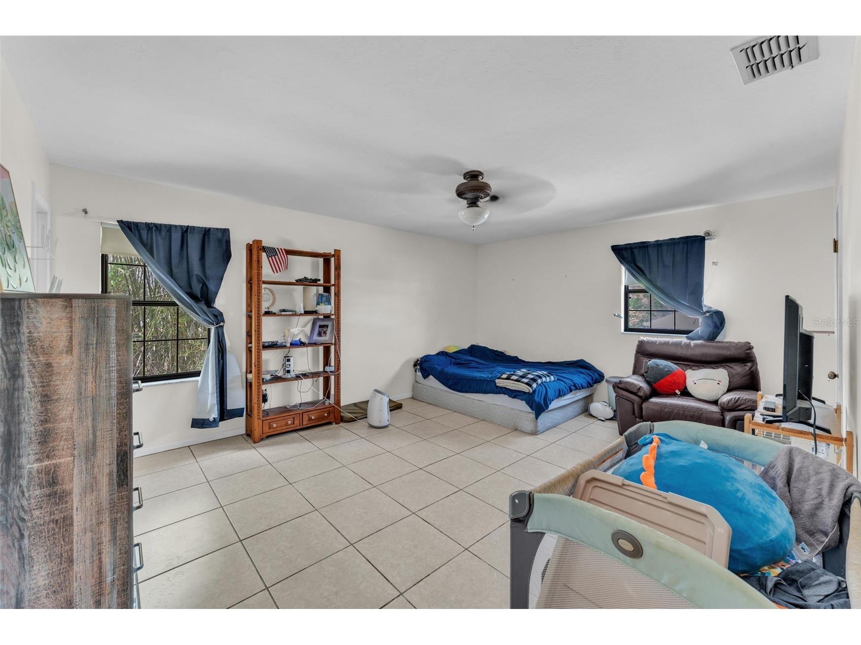 5324 Lafayette Avenue Sebring FL 33875 L4960091 image26