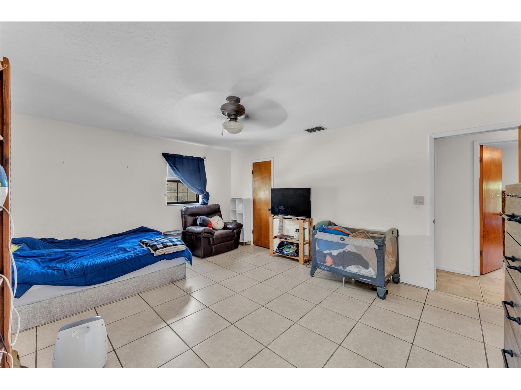 5324 Lafayette Avenue Sebring FL 33875 L4960091 image27