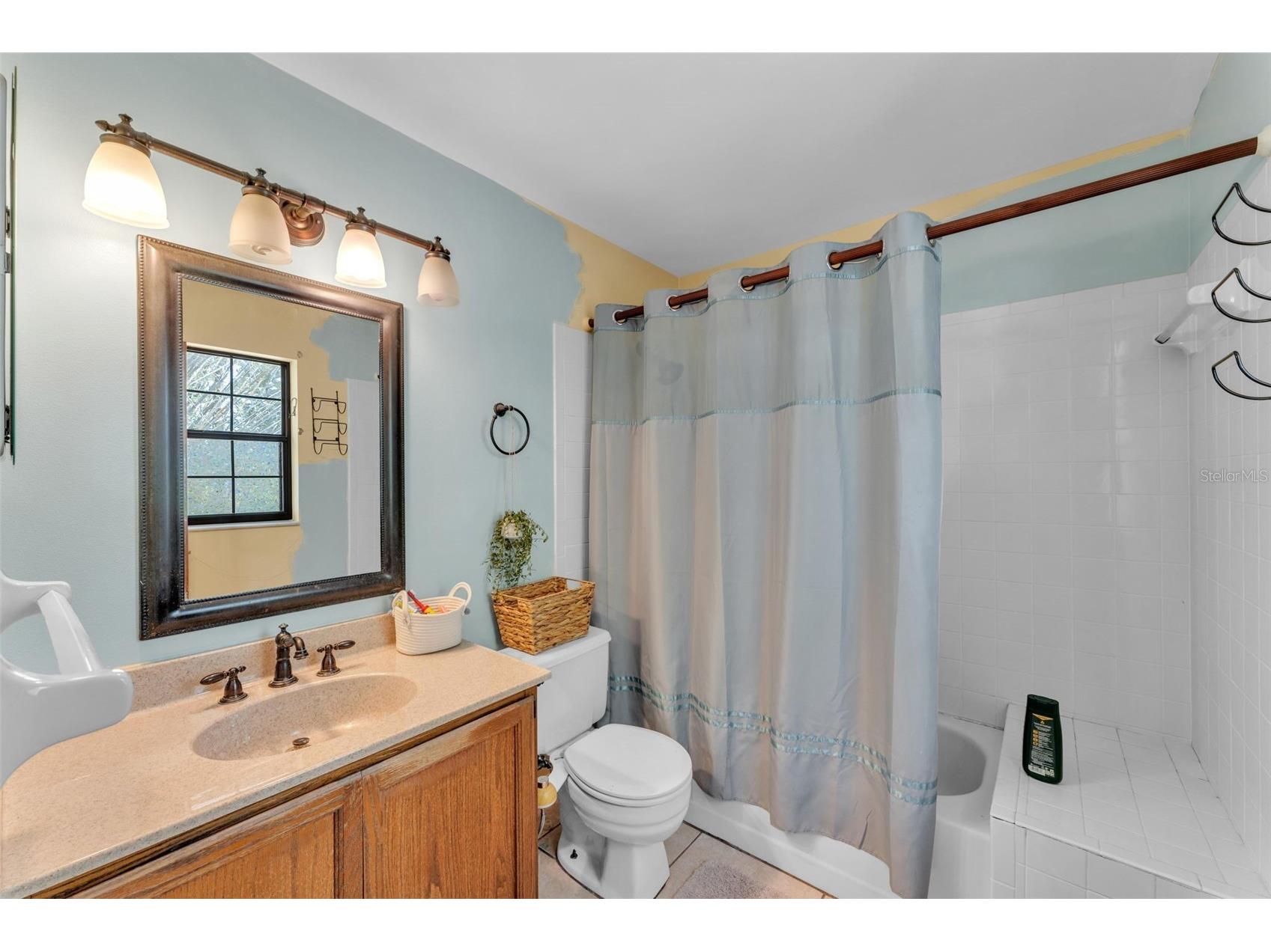 5324 Lafayette Avenue Sebring FL 33875 L4960091 image29