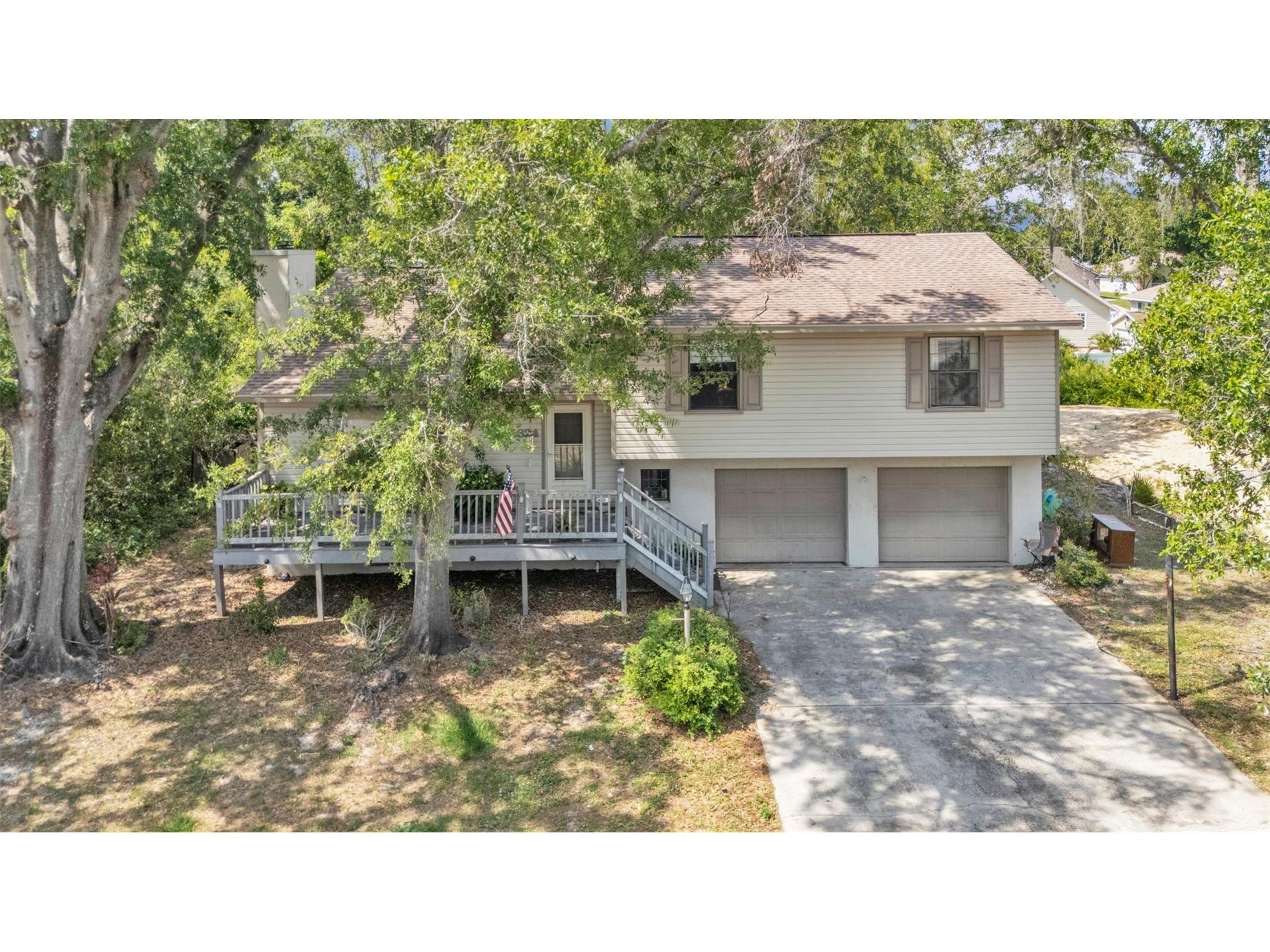 5324 Lafayette Avenue Sebring FL 33875 L4960091 image3