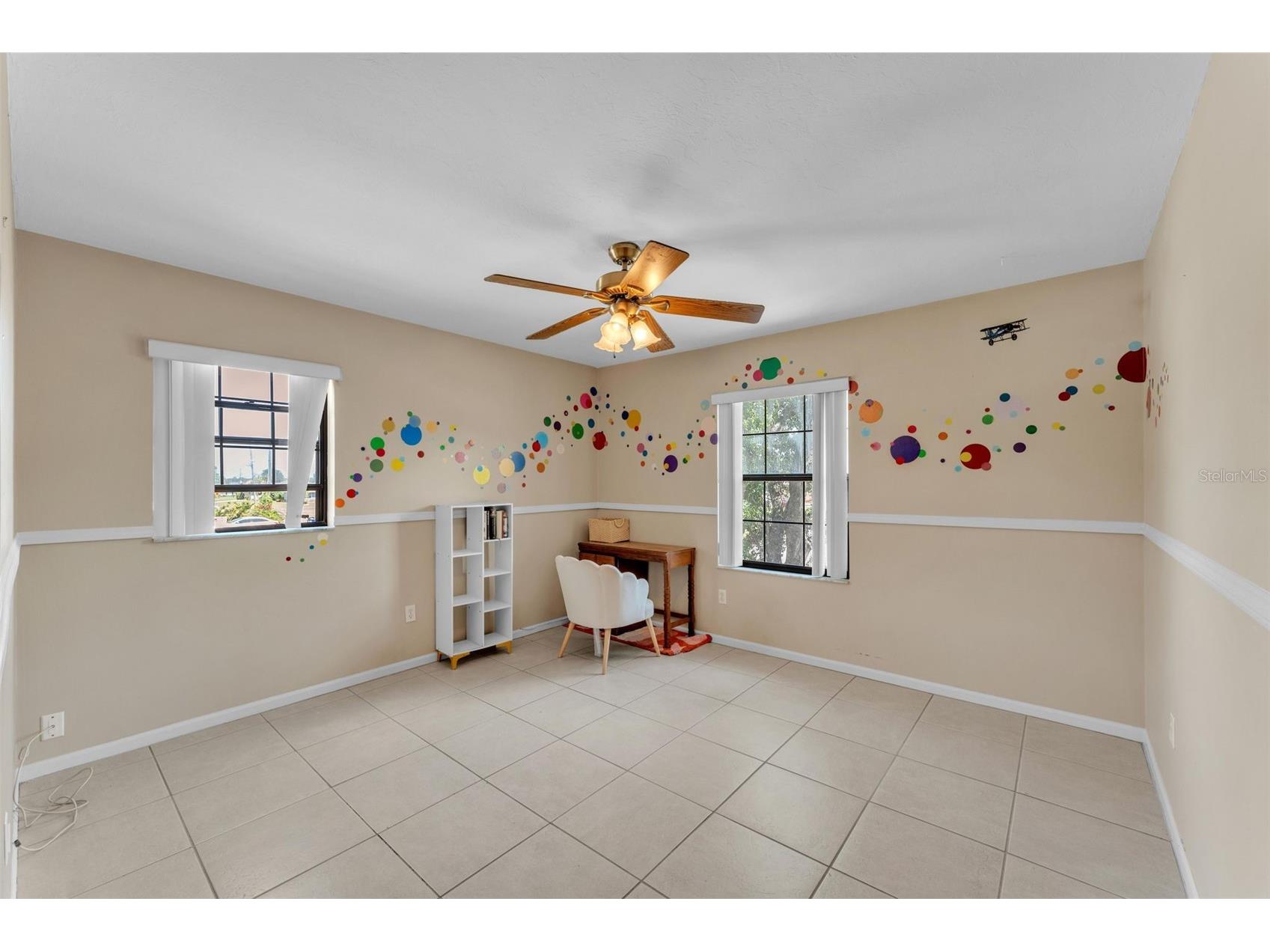 5324 Lafayette Avenue Sebring FL 33875 L4960091 image30