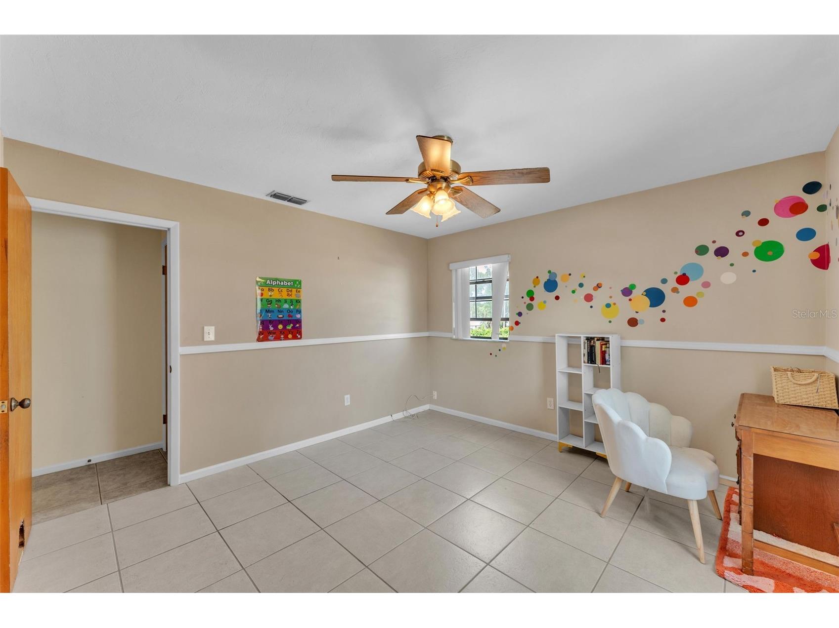 5324 Lafayette Avenue Sebring FL 33875 L4960091 image31