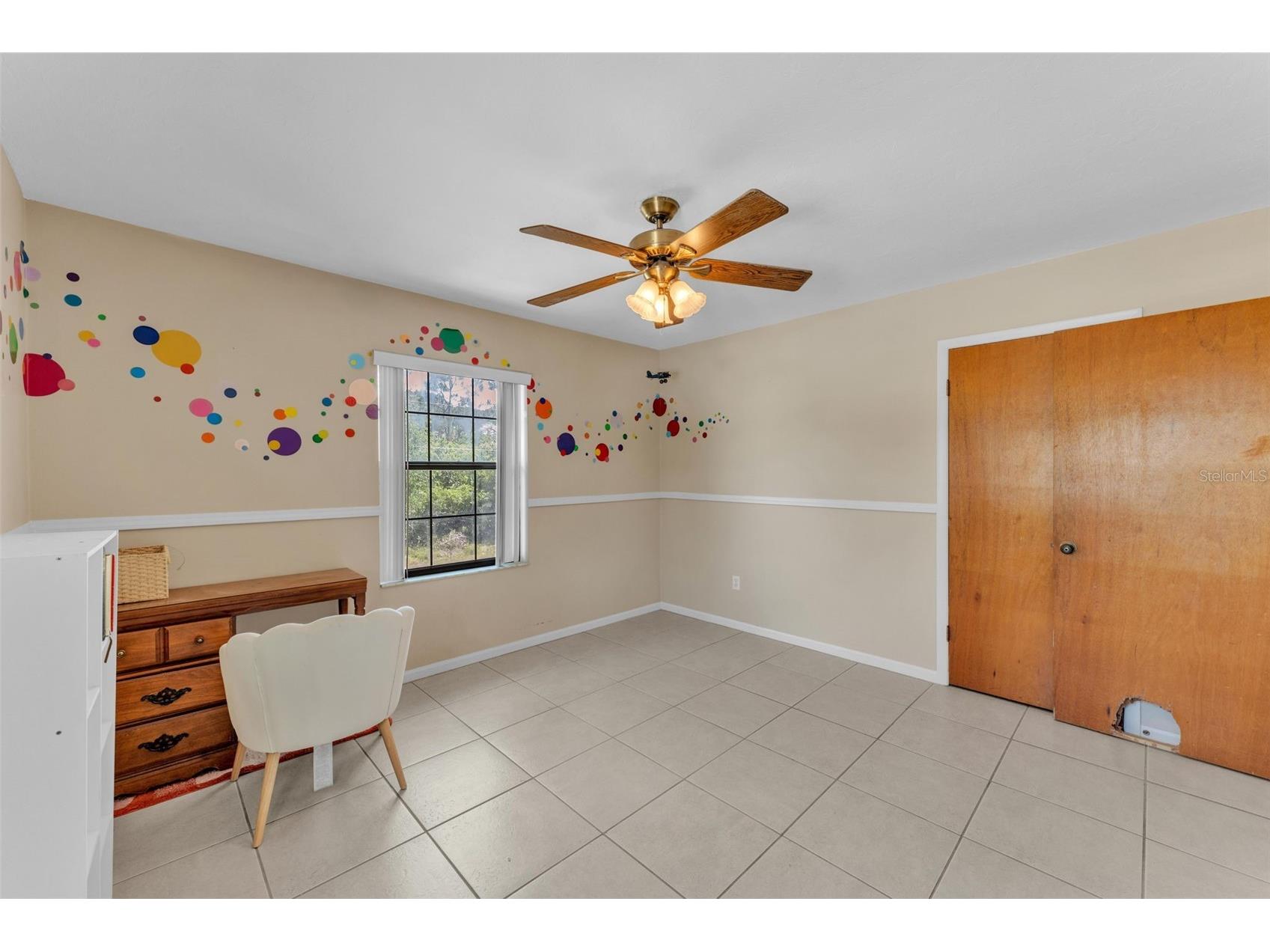 5324 Lafayette Avenue Sebring FL 33875 L4960091 image32