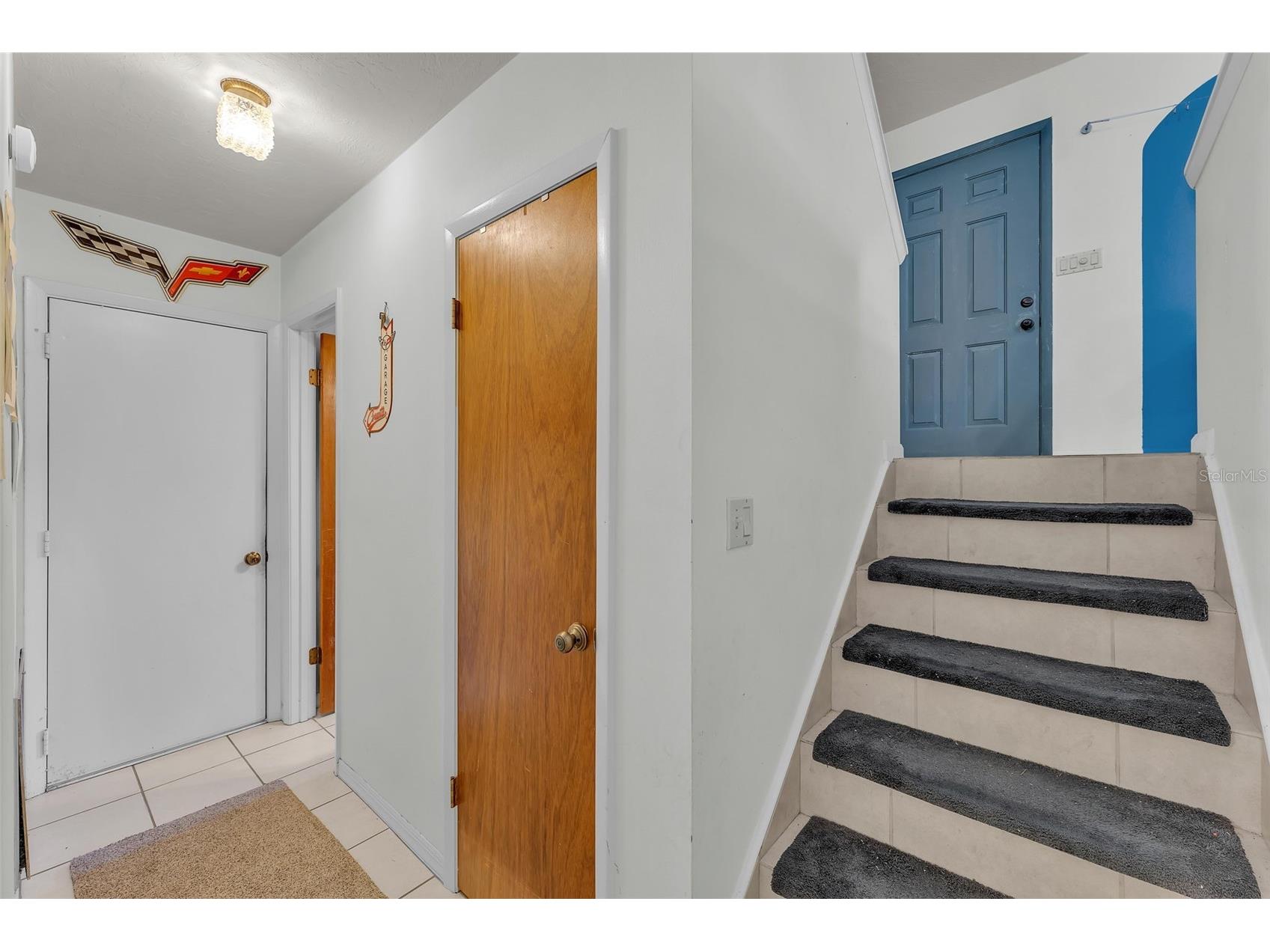 5324 Lafayette Avenue Sebring FL 33875 L4960091 image33