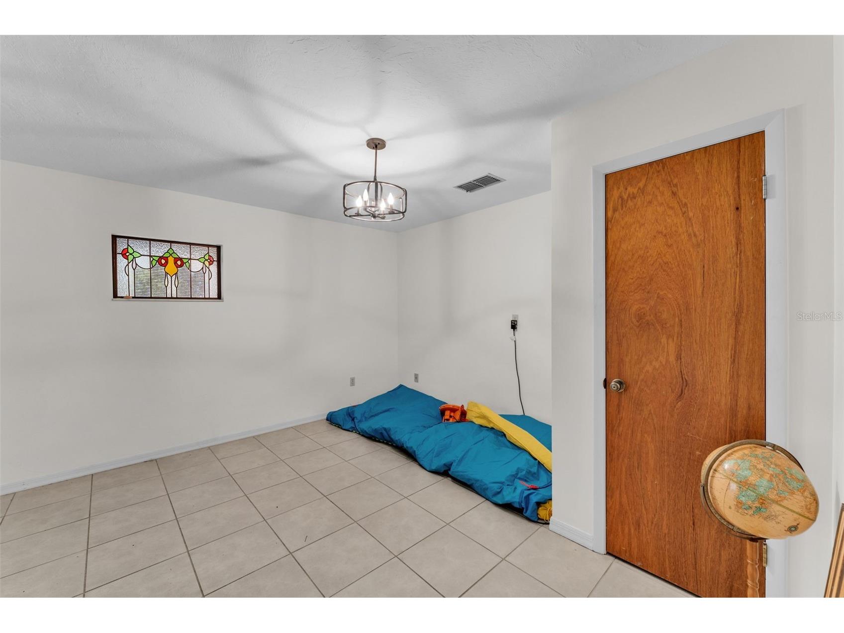 5324 Lafayette Avenue Sebring FL 33875 L4960091 image34