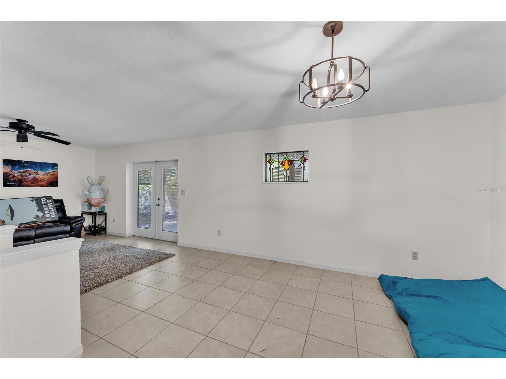 5324 Lafayette Avenue Sebring FL 33875 L4960091 image35