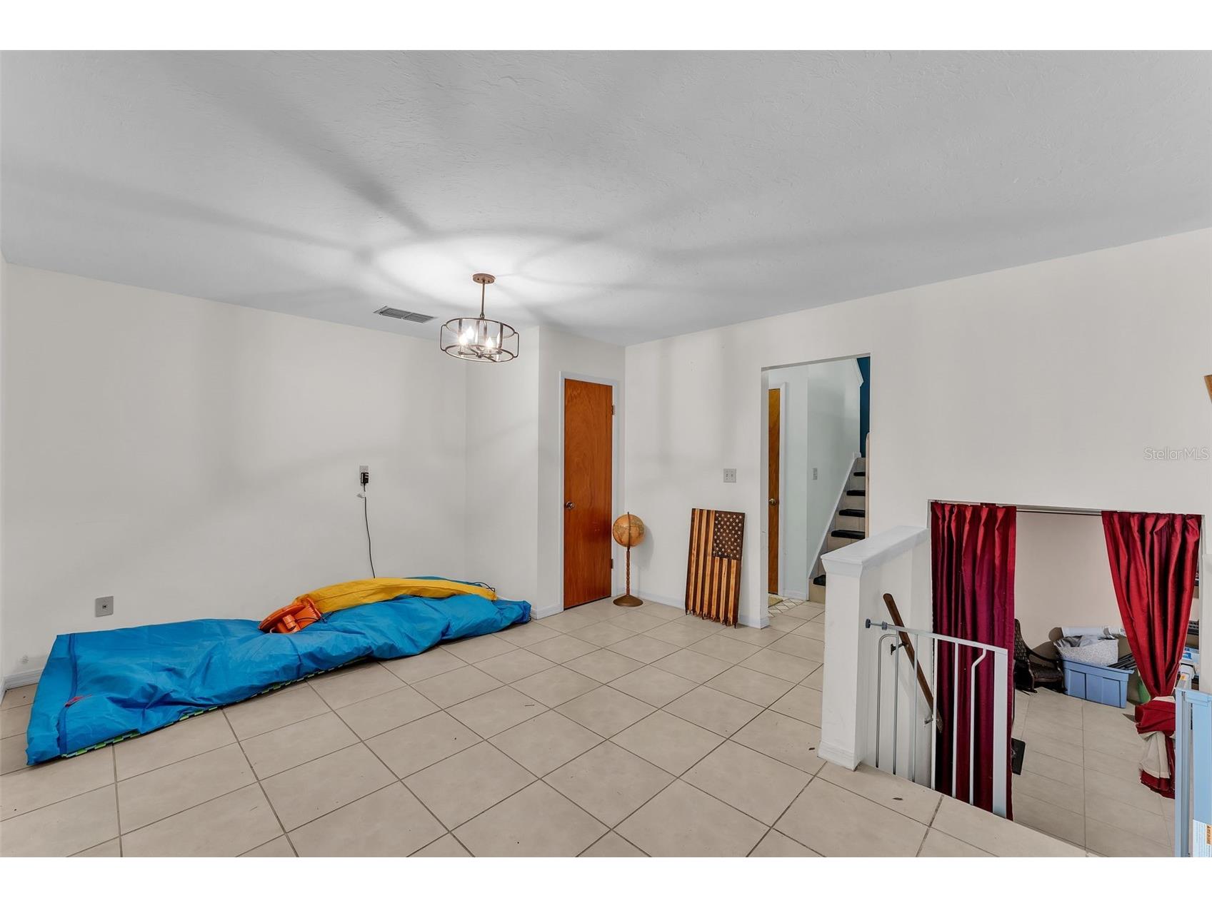 5324 Lafayette Avenue Sebring FL 33875 L4960091 image36