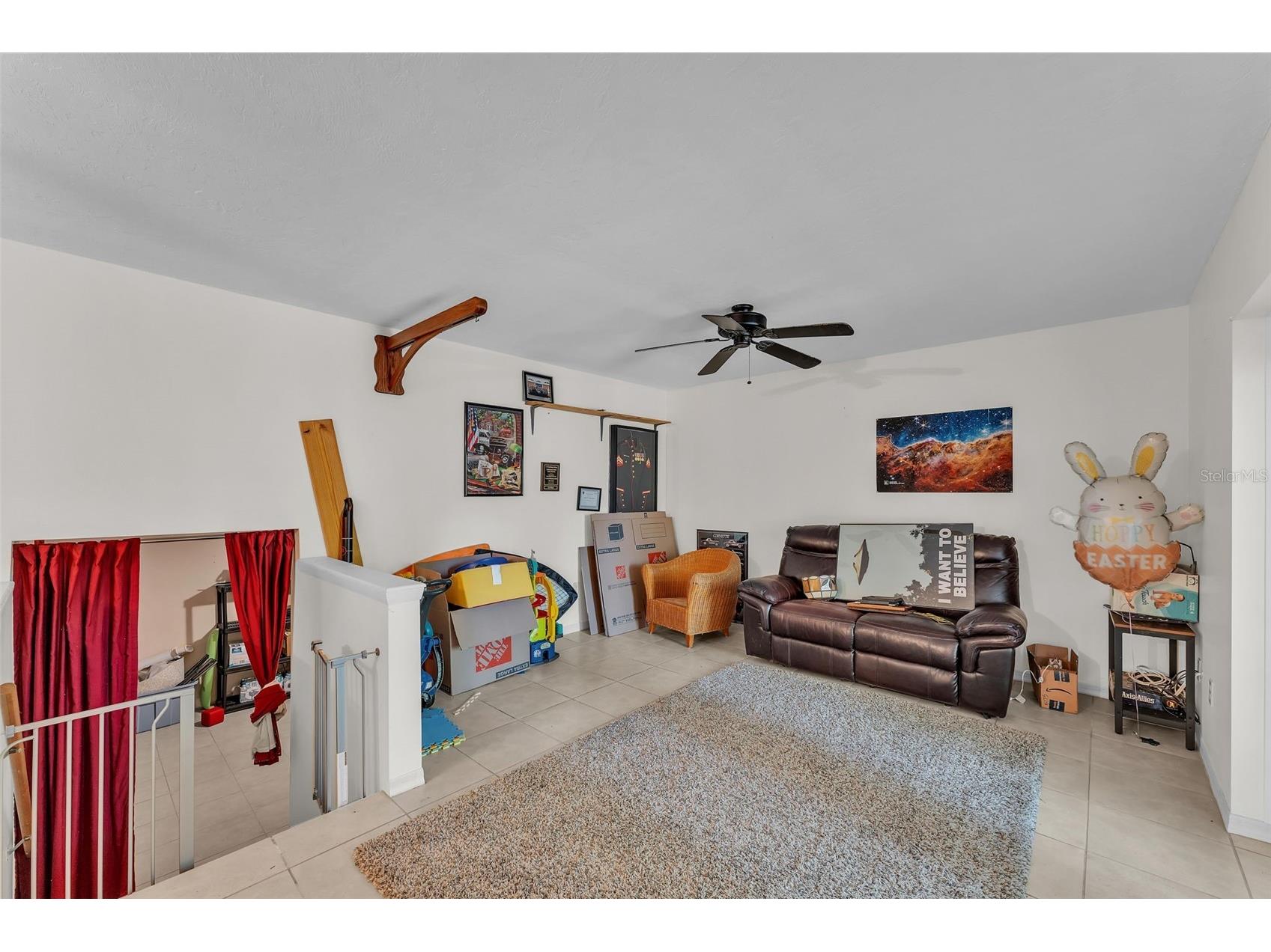 5324 Lafayette Avenue Sebring FL 33875 L4960091 image37