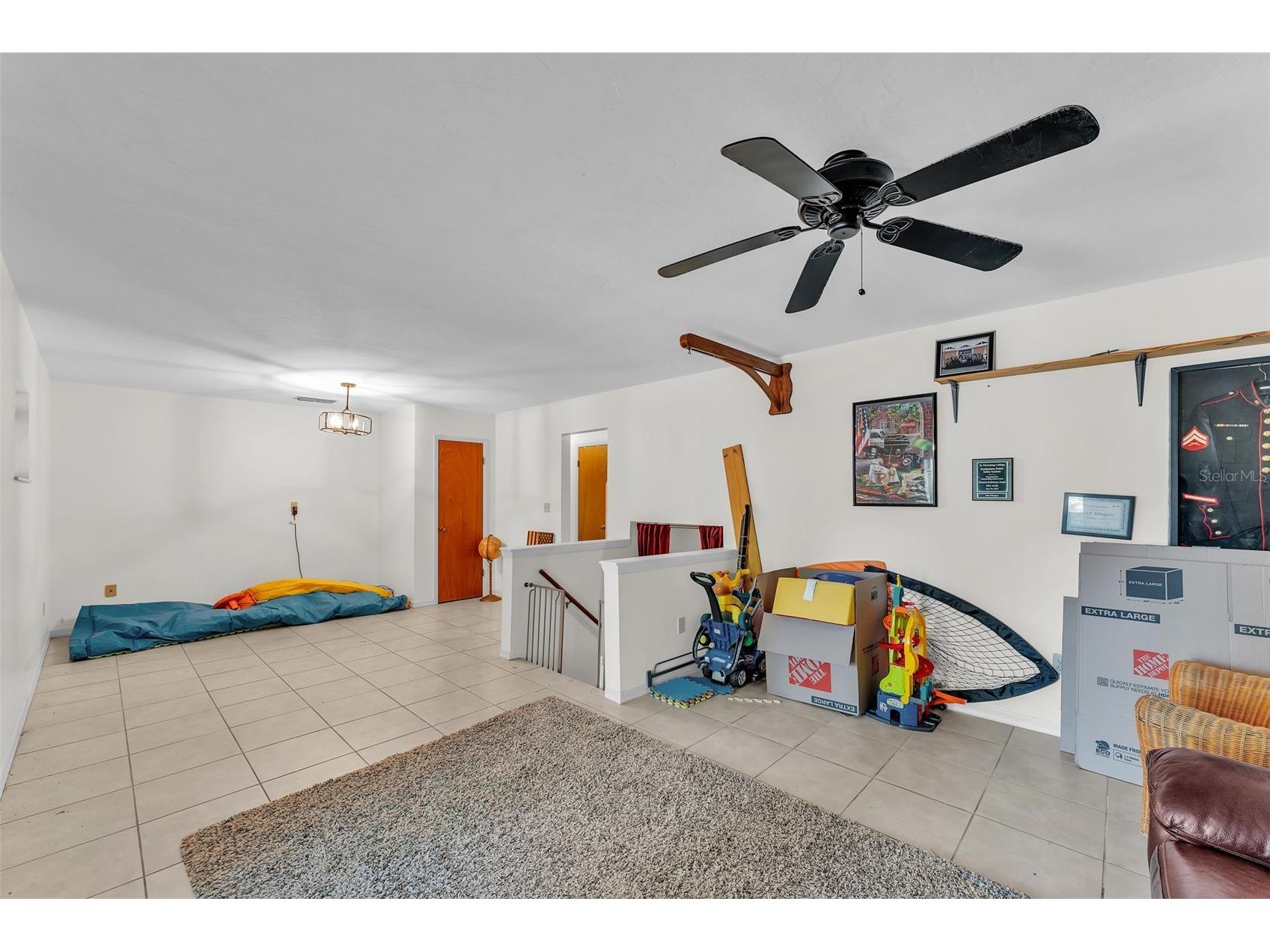 5324 Lafayette Avenue Sebring FL 33875 L4960091 image38