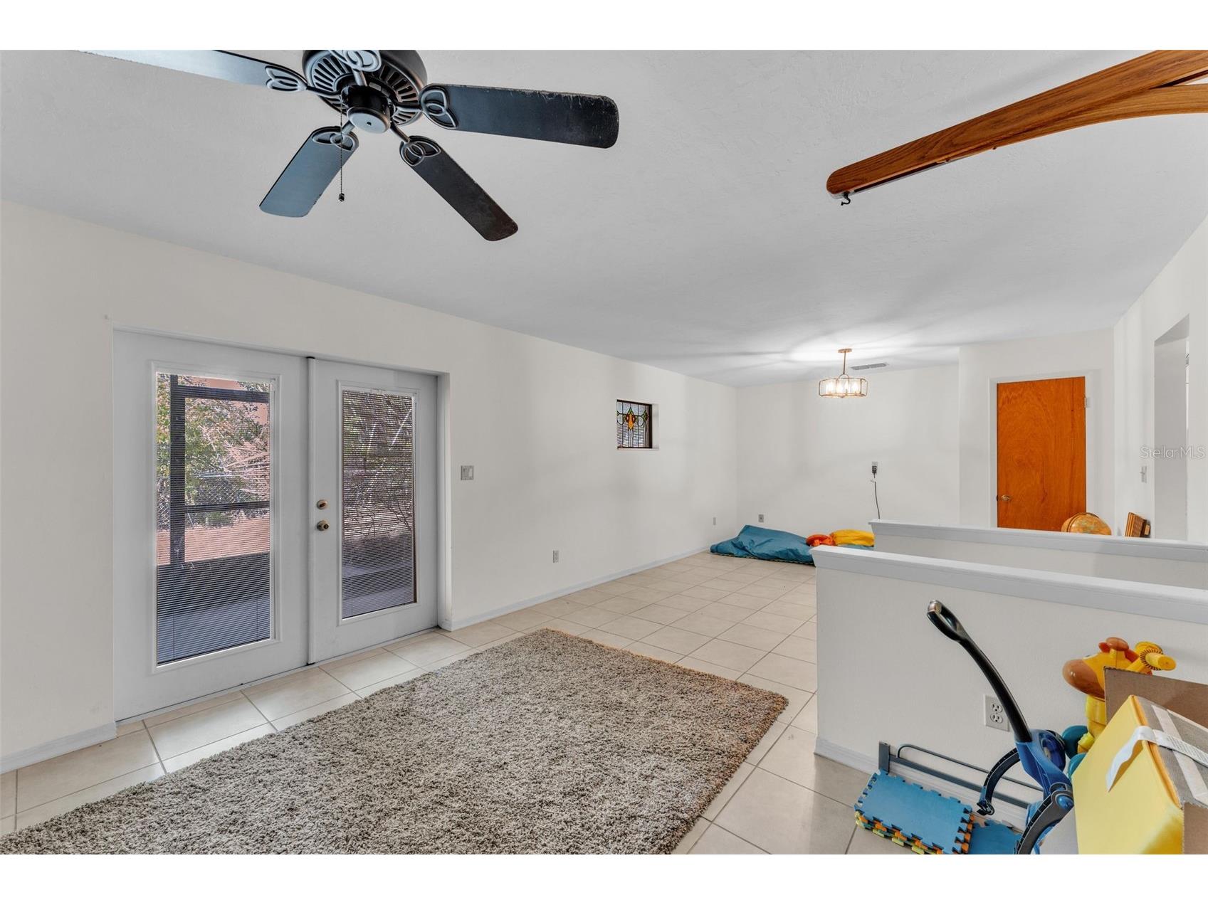 5324 Lafayette Avenue Sebring FL 33875 L4960091 image39