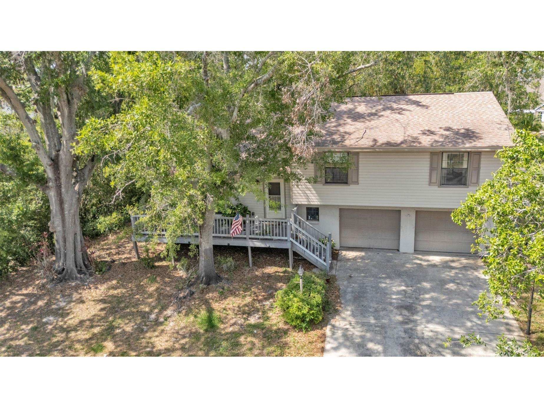 5324 Lafayette Avenue Sebring FL 33875 L4960091 image4