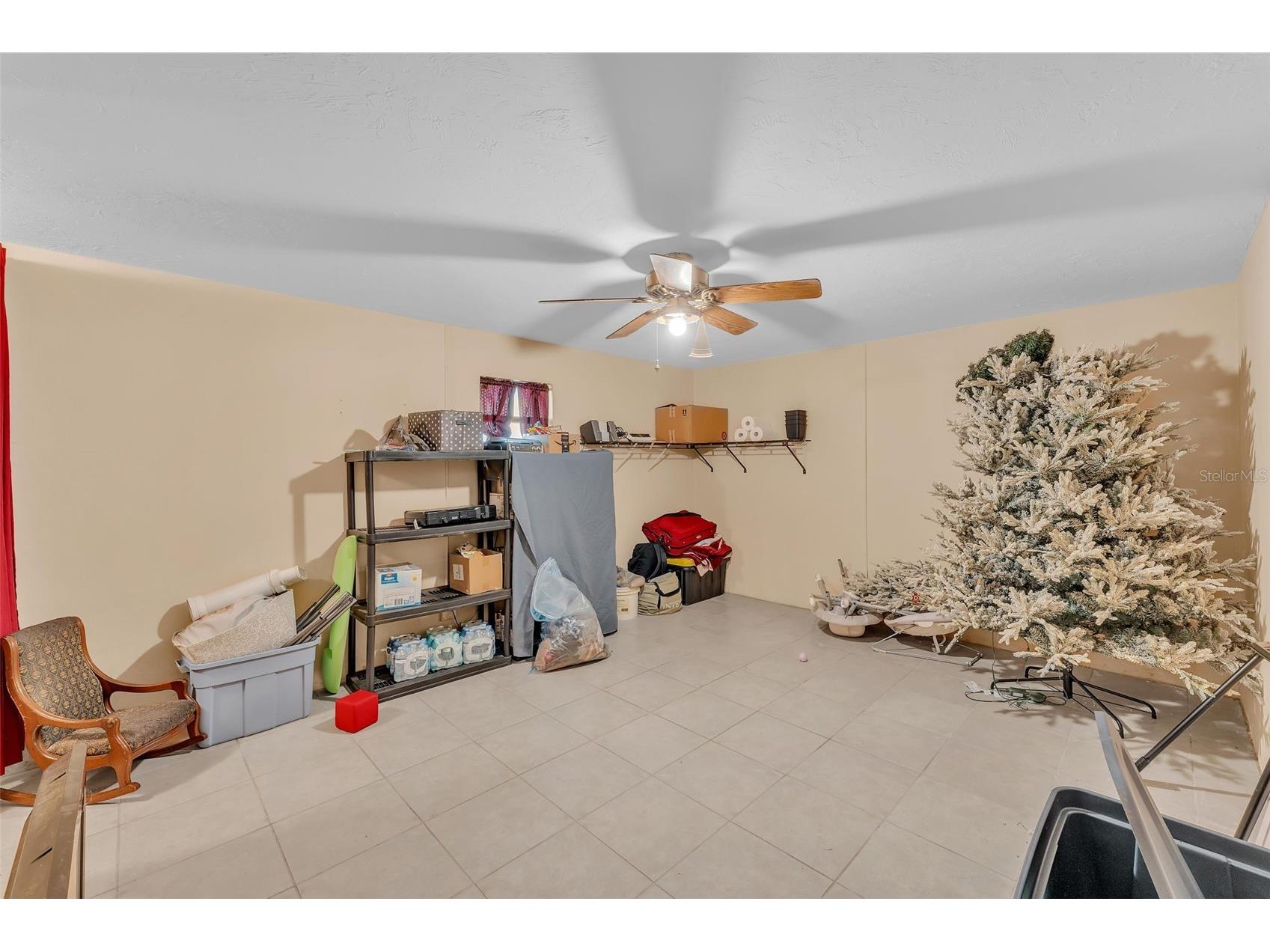 5324 Lafayette Avenue Sebring FL 33875 L4960091 image40