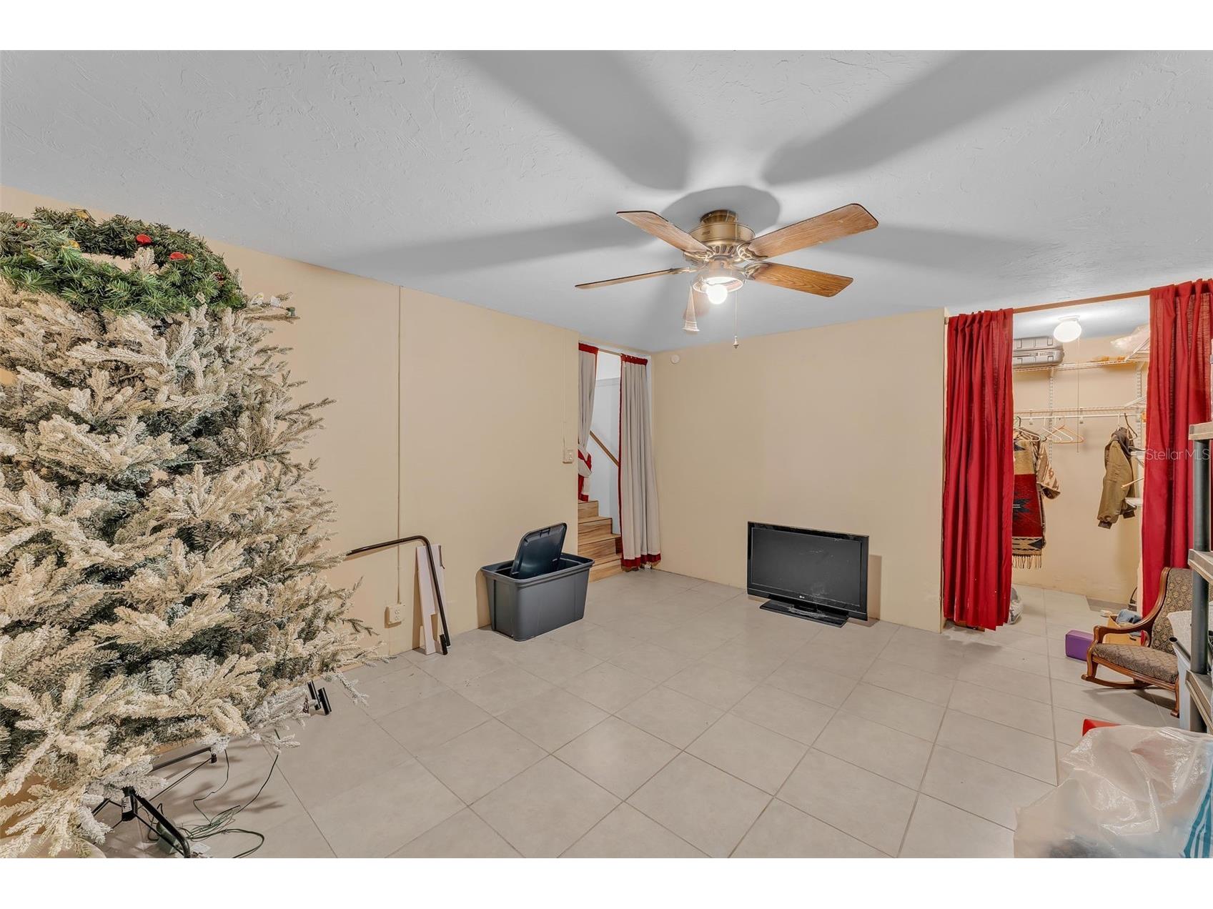 5324 Lafayette Avenue Sebring FL 33875 L4960091 image41