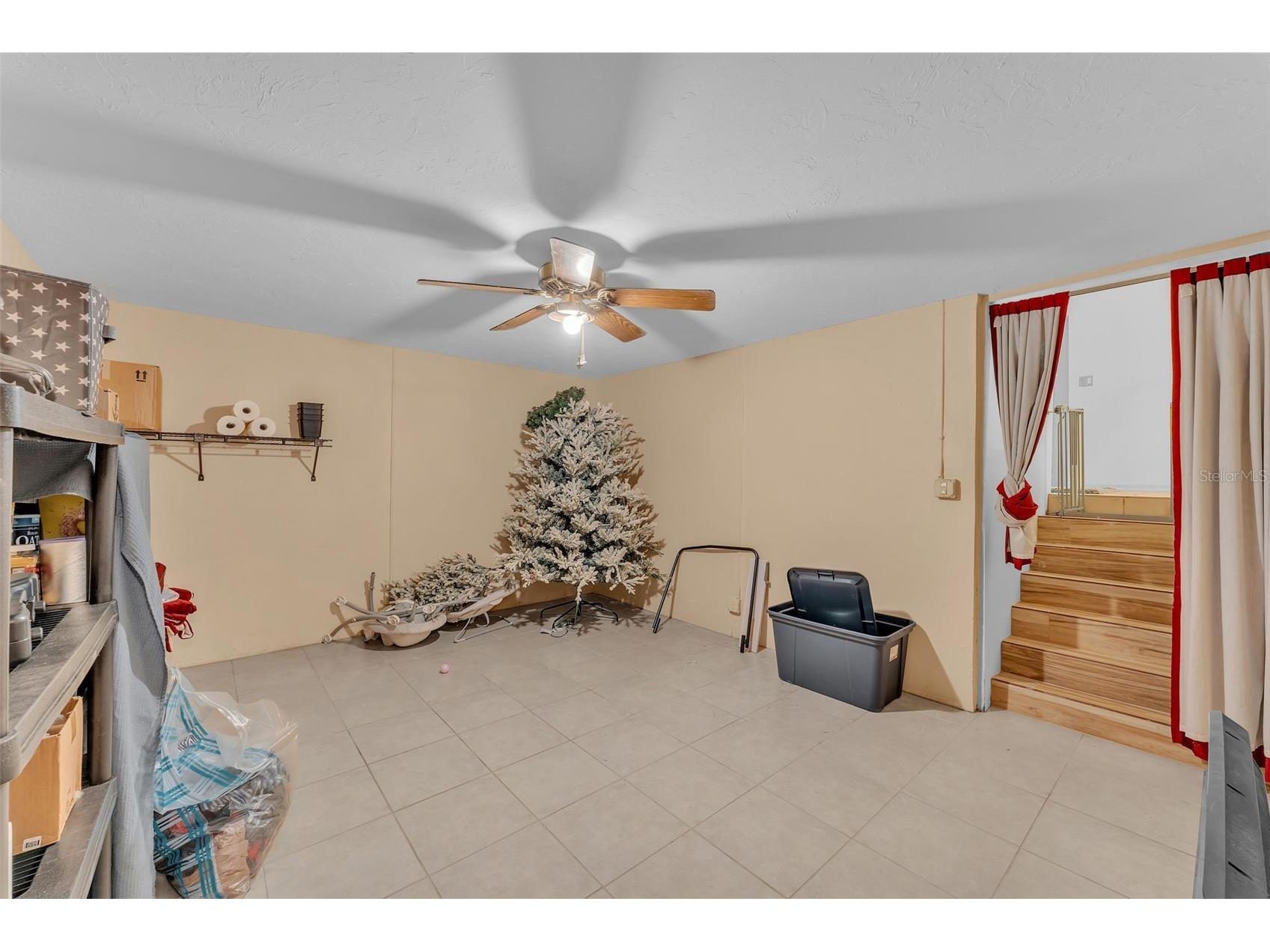 5324 Lafayette Avenue Sebring FL 33875 L4960091 image42