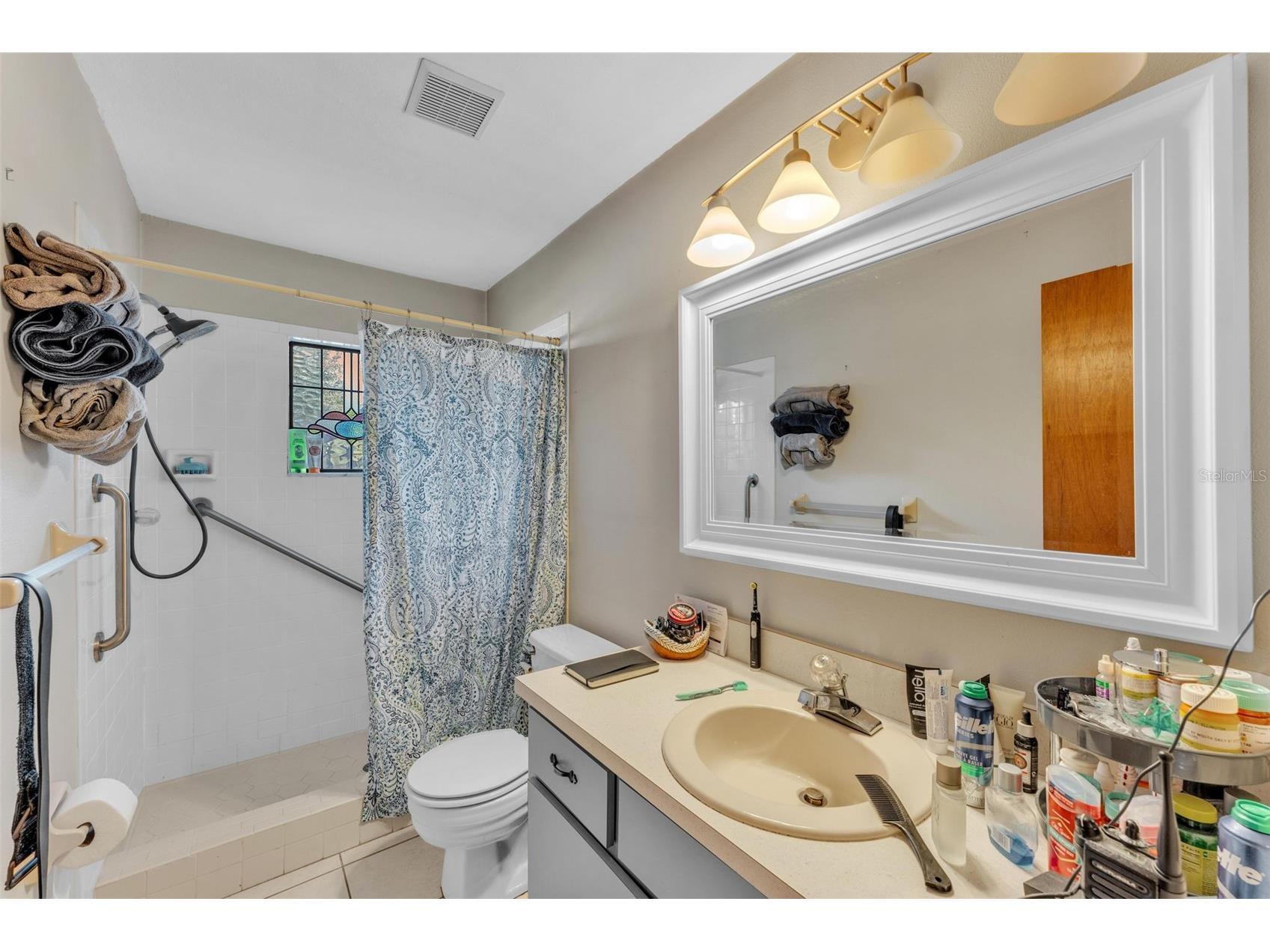 5324 Lafayette Avenue Sebring FL 33875 L4960091 image43