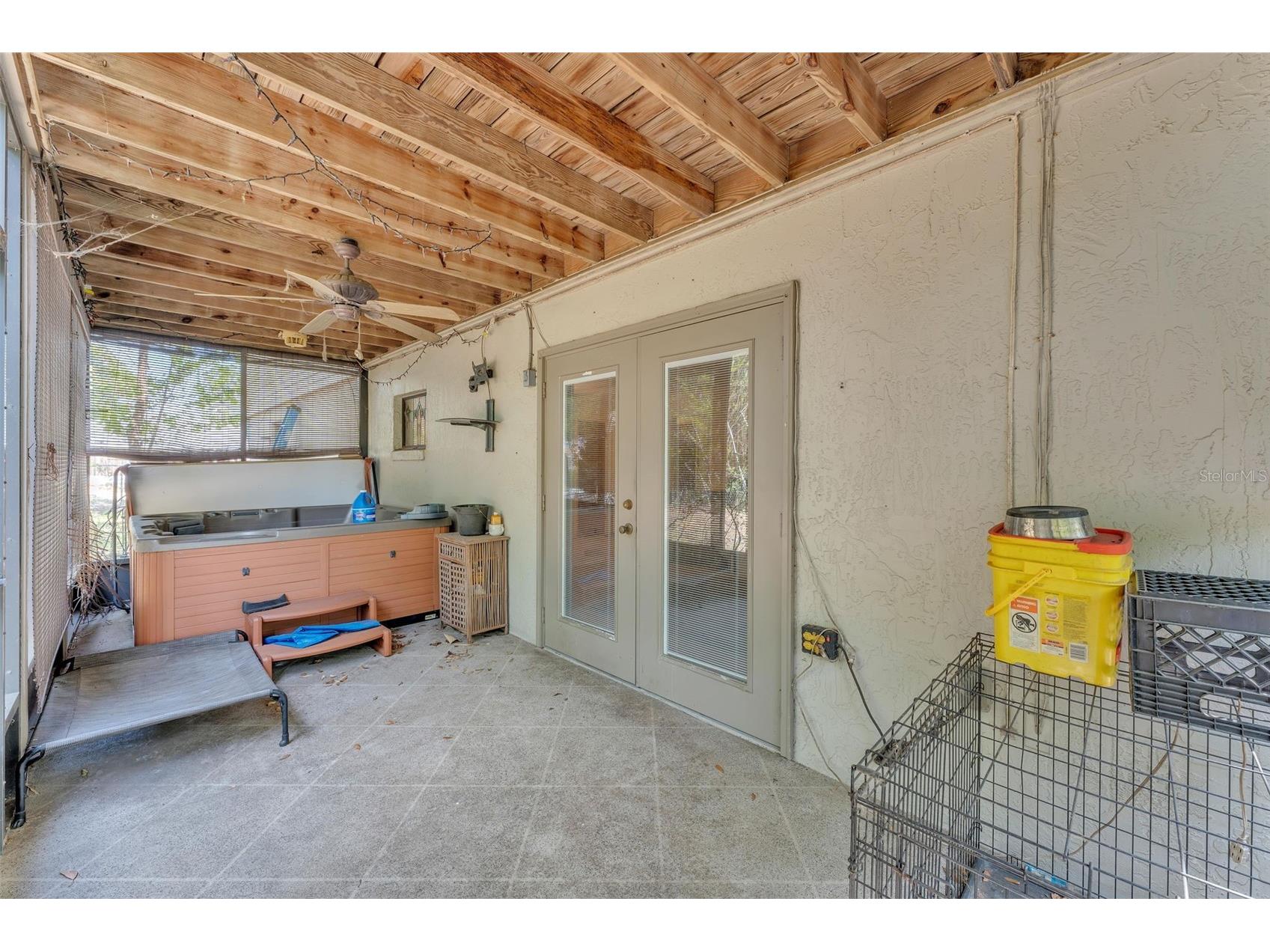 5324 Lafayette Avenue Sebring FL 33875 L4960091 image44