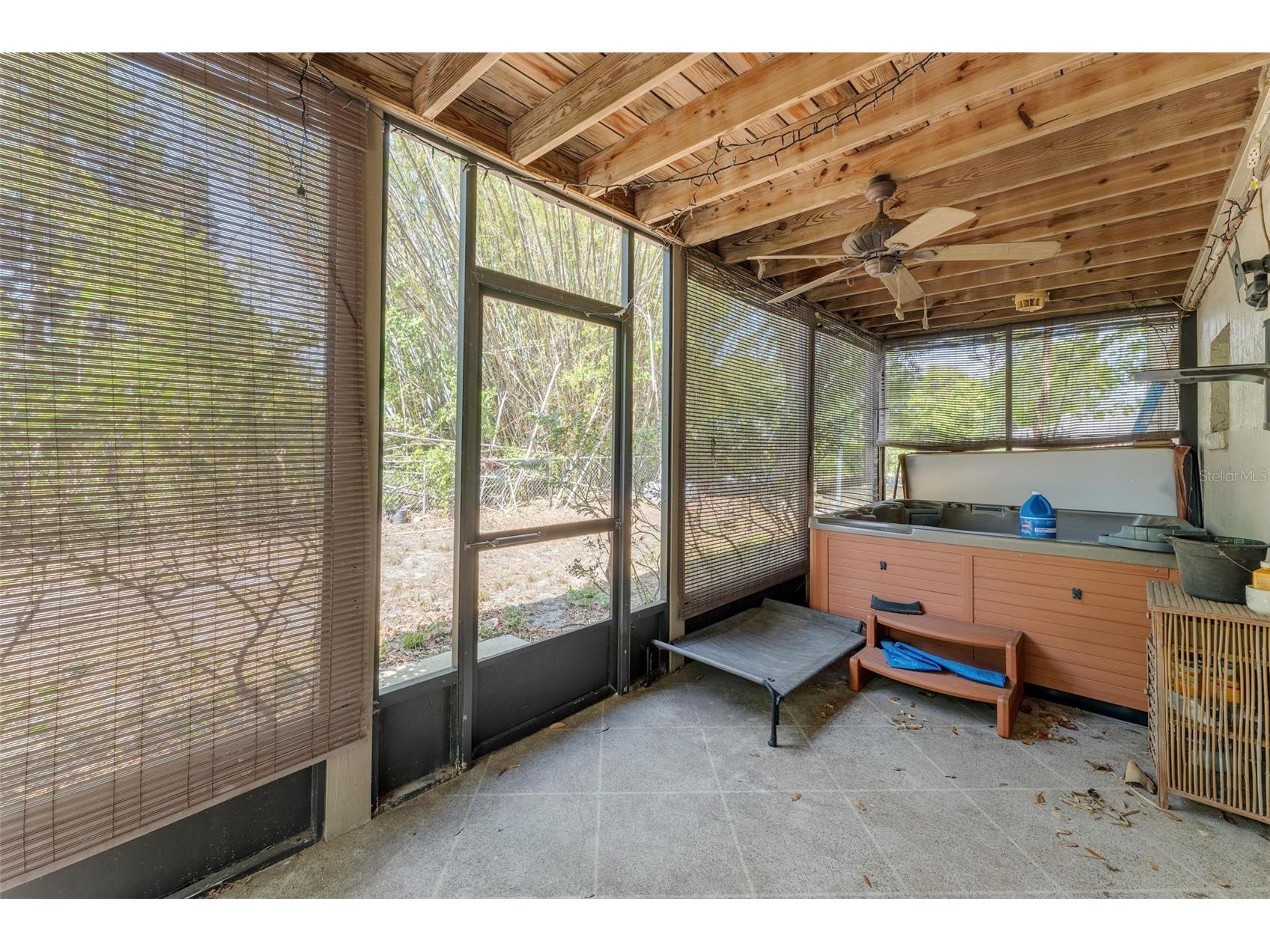 5324 Lafayette Avenue Sebring FL 33875 L4960091 image45