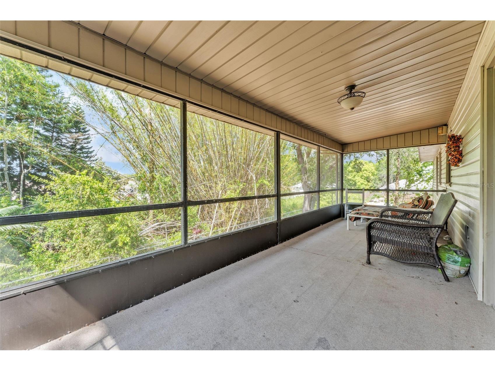 5324 Lafayette Avenue Sebring FL 33875 L4960091 image46