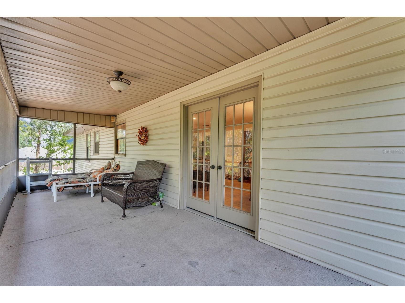 5324 Lafayette Avenue Sebring FL 33875 L4960091 image47