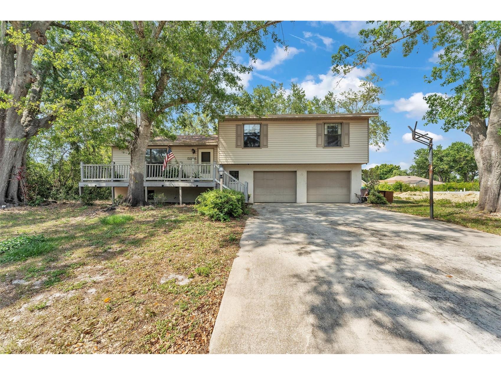 5324 Lafayette Avenue Sebring FL 33875 L4960091 image48