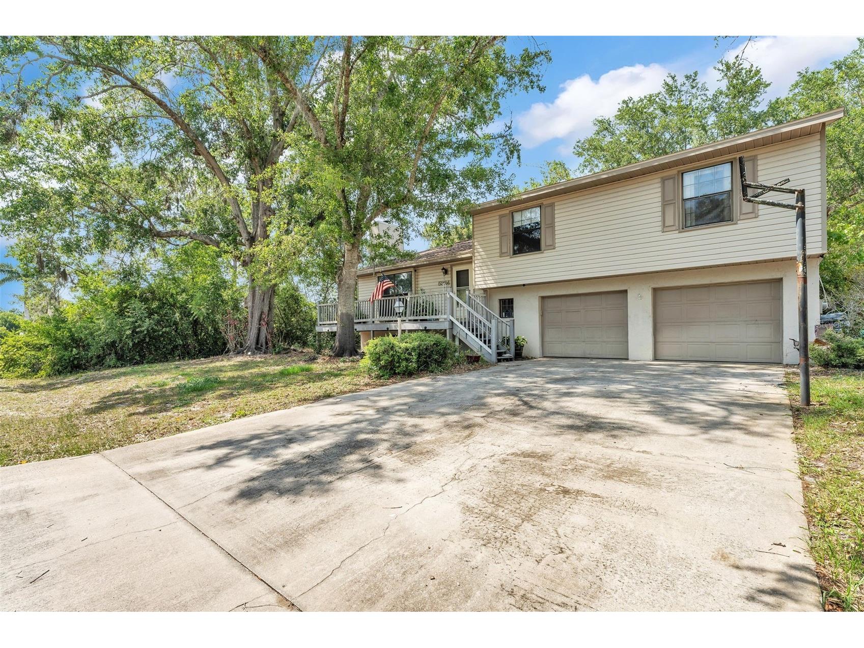 5324 Lafayette Avenue Sebring FL 33875 L4960091 image49