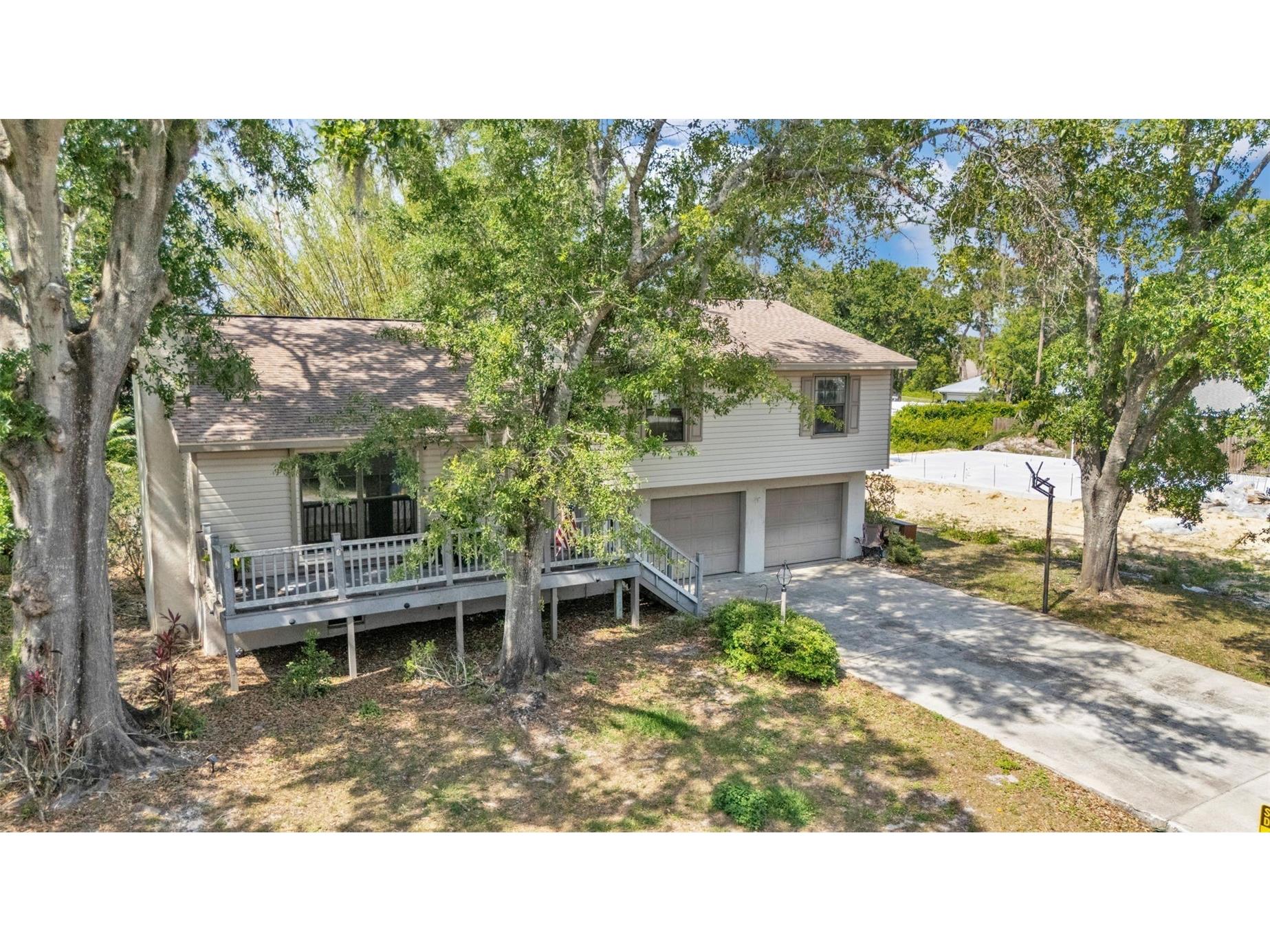 5324 Lafayette Avenue Sebring FL 33875 L4960091 image5