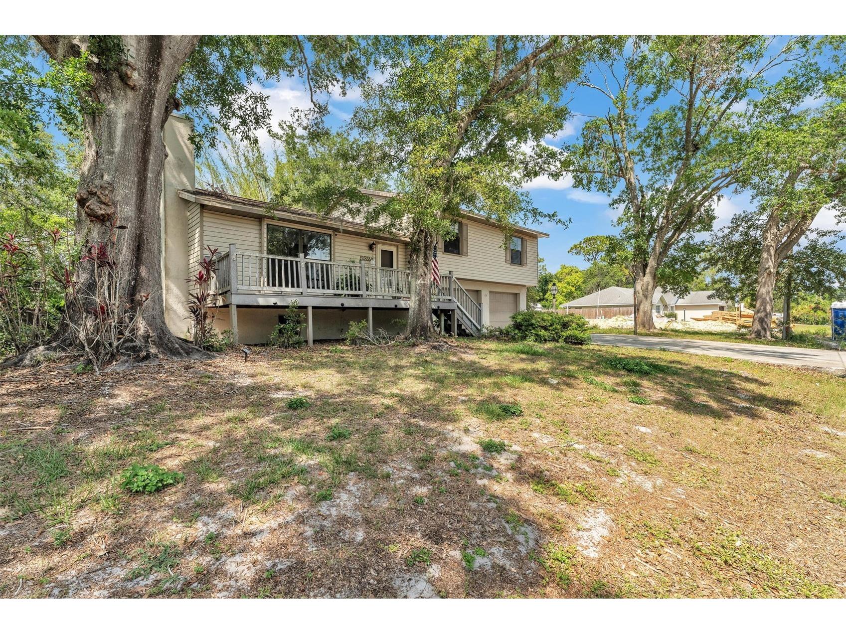 5324 Lafayette Avenue Sebring FL 33875 L4960091 image50