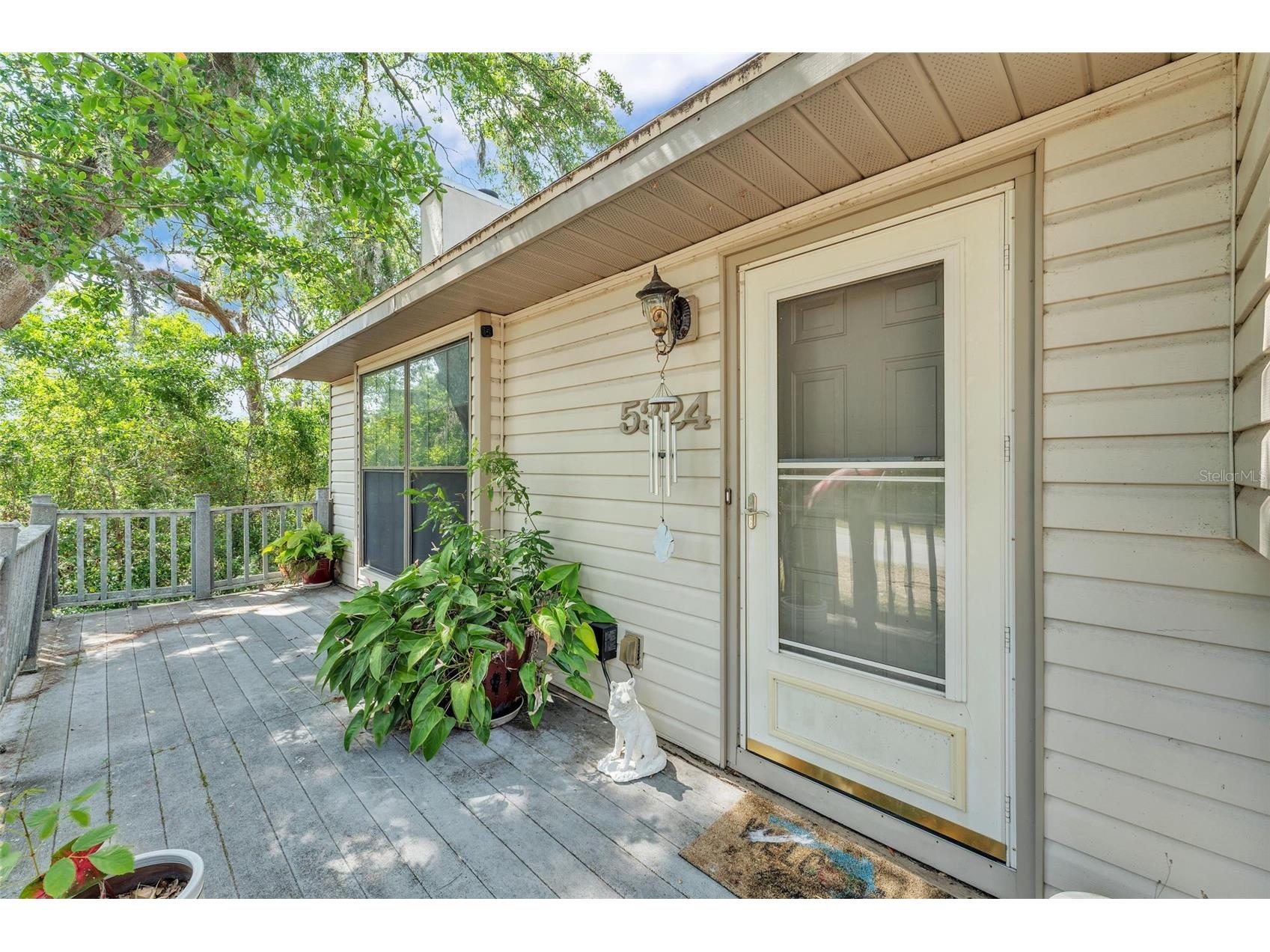 5324 Lafayette Avenue Sebring FL 33875 L4960091 image51