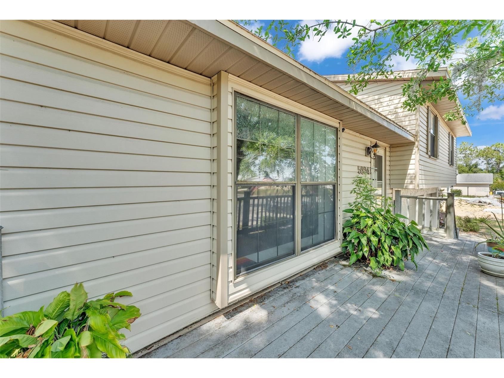 5324 Lafayette Avenue Sebring FL 33875 L4960091 image52