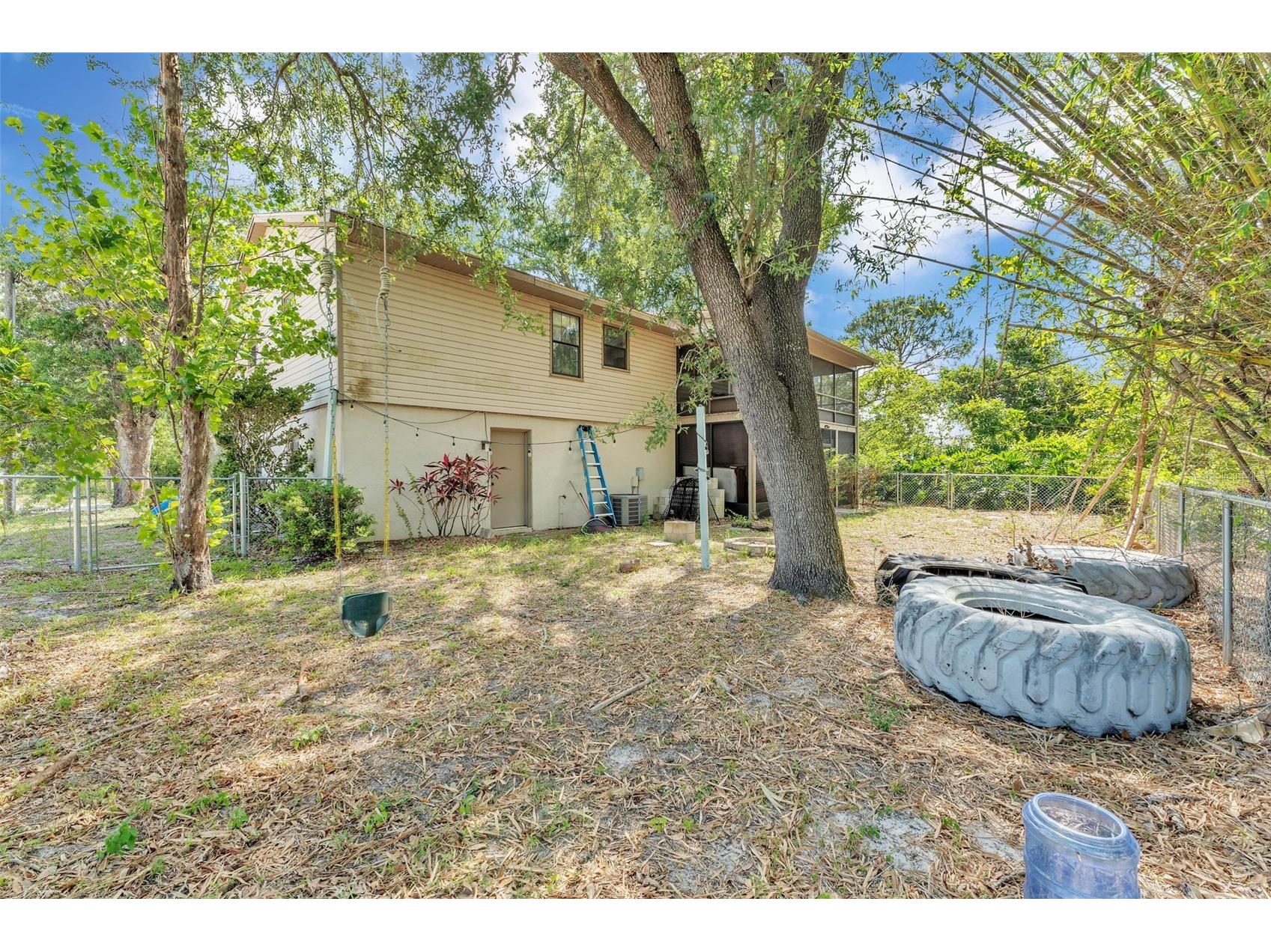 5324 Lafayette Avenue Sebring FL 33875 L4960091 image53