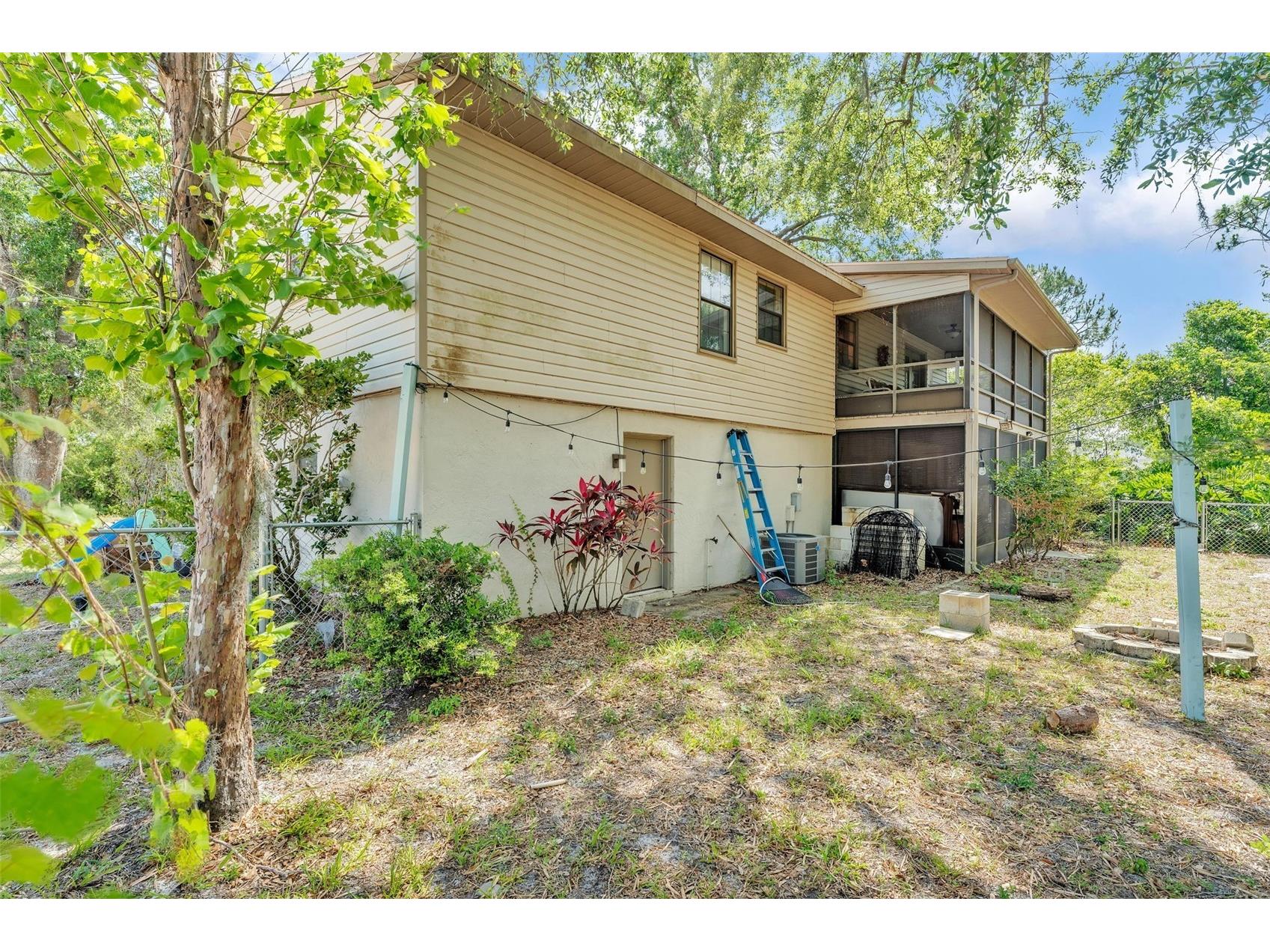 5324 Lafayette Avenue Sebring FL 33875 L4960091 image54