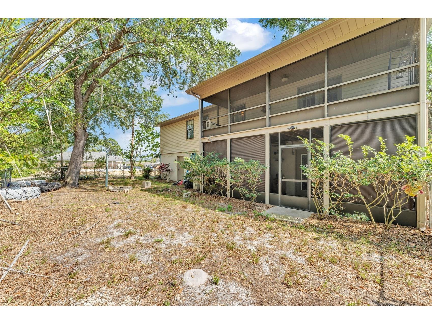 5324 Lafayette Avenue Sebring FL 33875 L4960091 image55