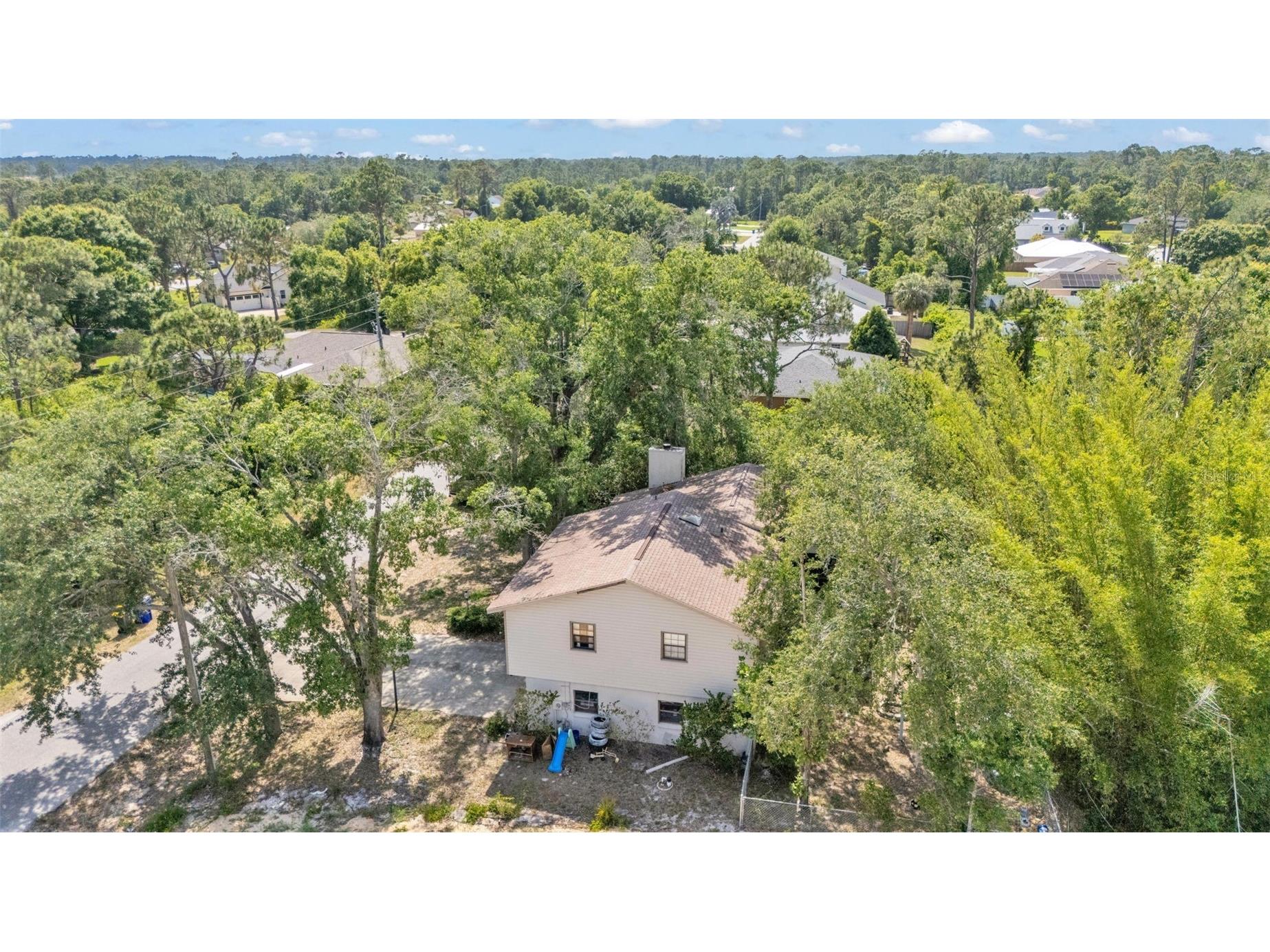 5324 Lafayette Avenue Sebring FL 33875 L4960091 image6