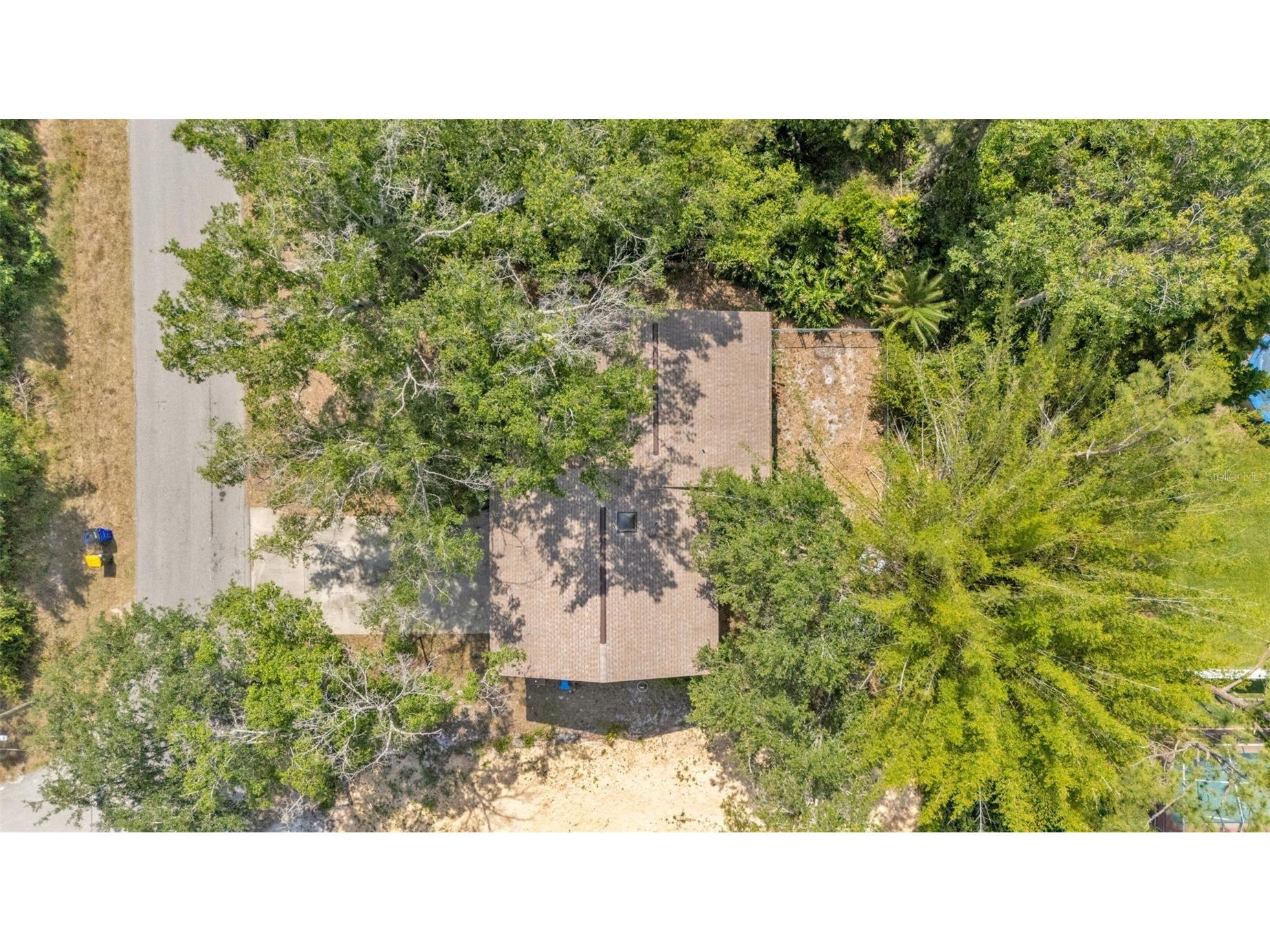 5324 Lafayette Avenue Sebring FL 33875 L4960091 image7