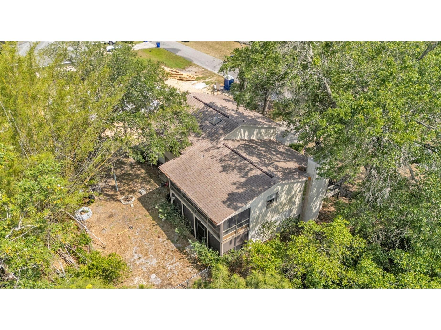 5324 Lafayette Avenue Sebring FL 33875 L4960091 image8