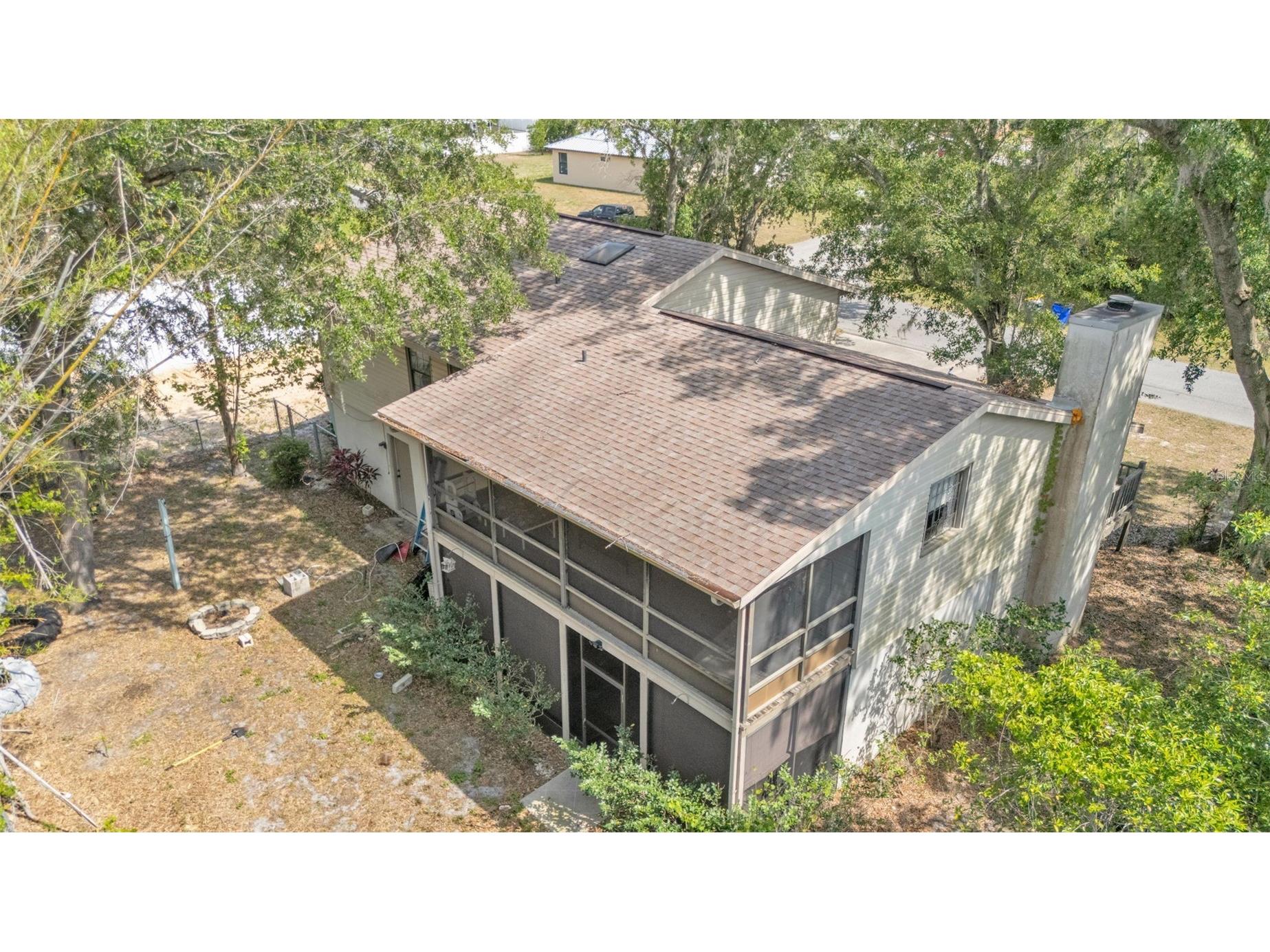 5324 Lafayette Avenue Sebring FL 33875 L4960091 image9