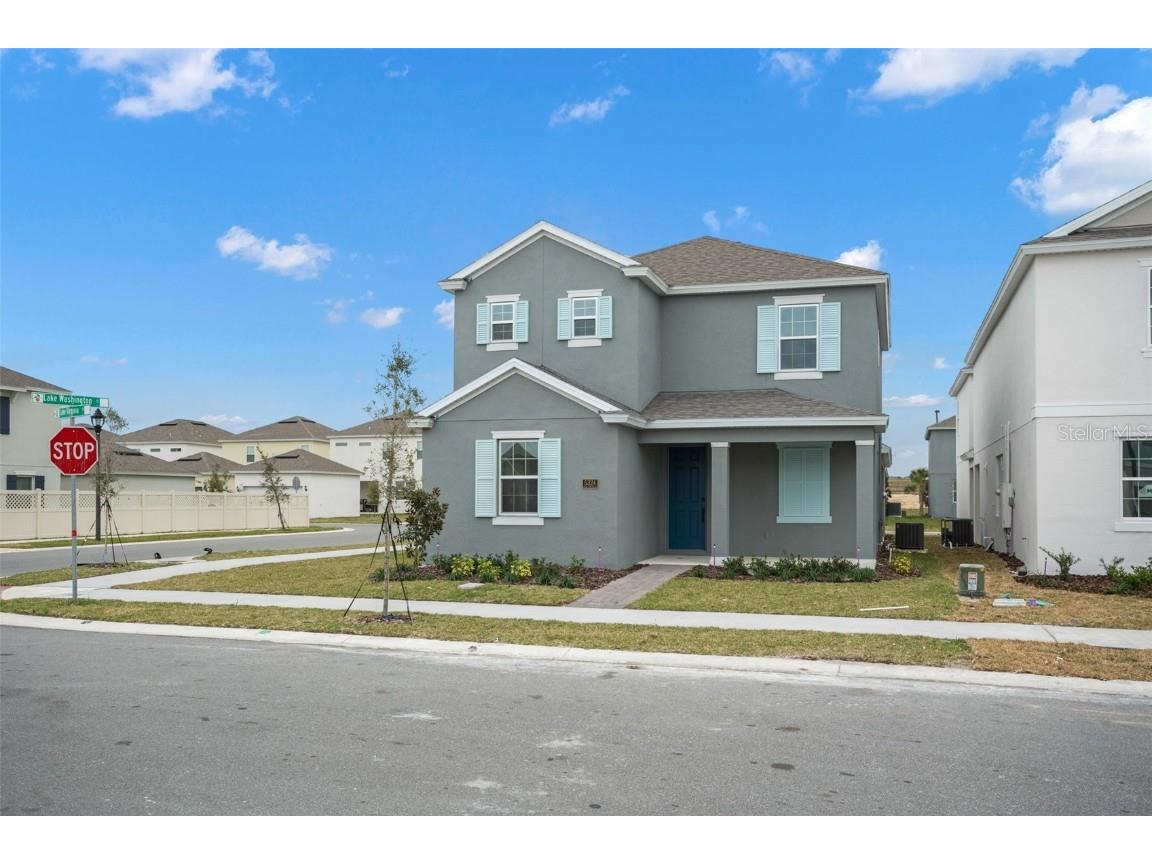5324 Lake Virginia St Winter Garden FL 34787 O6179794 image1
