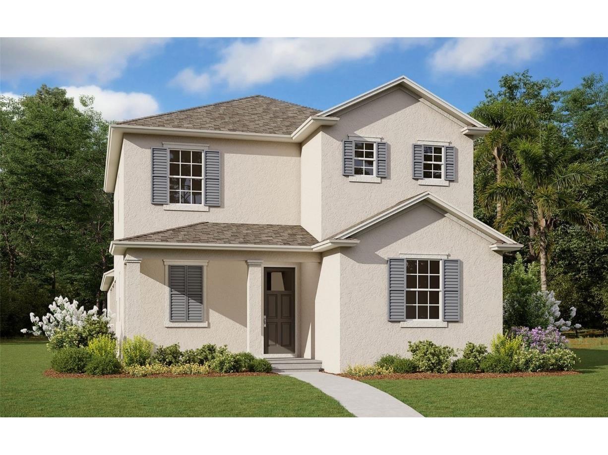 5324 Lake Virginia Street Winter Garden FL 34787 G5070185 image1