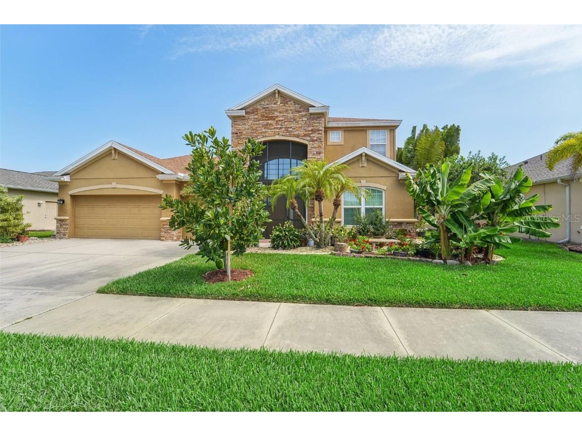 5324 Layton Drive Venice FL 34293 A4611573 image1
