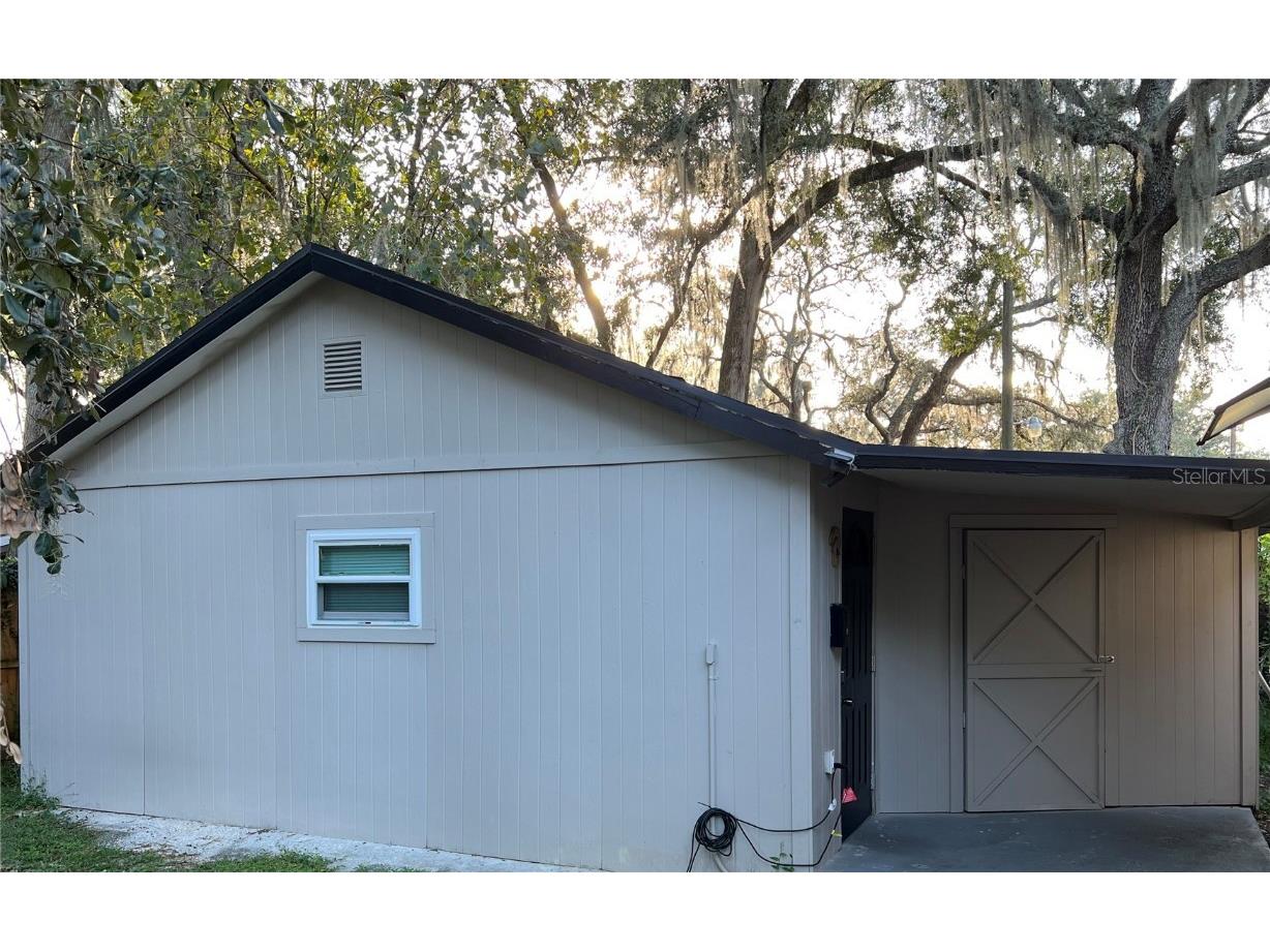 5324 Lime Avenue Seffner FL 33584 T3482626 image1